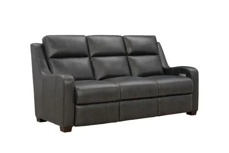 Ayden Power Reclining Sofa - Image 7