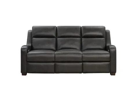 Ayden Power Reclining Sofa - Image 8