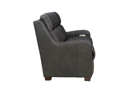 Ayden Power Reclining Sofa - Image 9