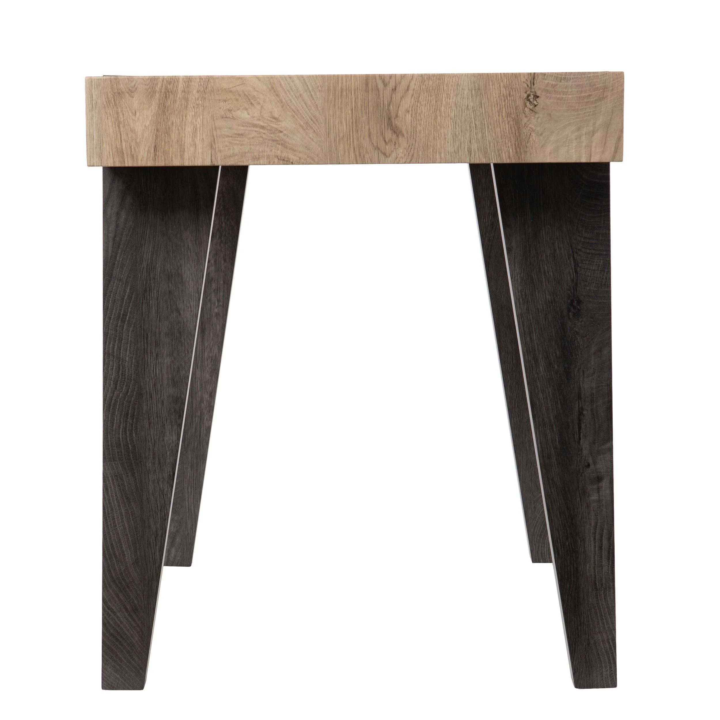 Ayleston Multipurpose Desk - Image 4