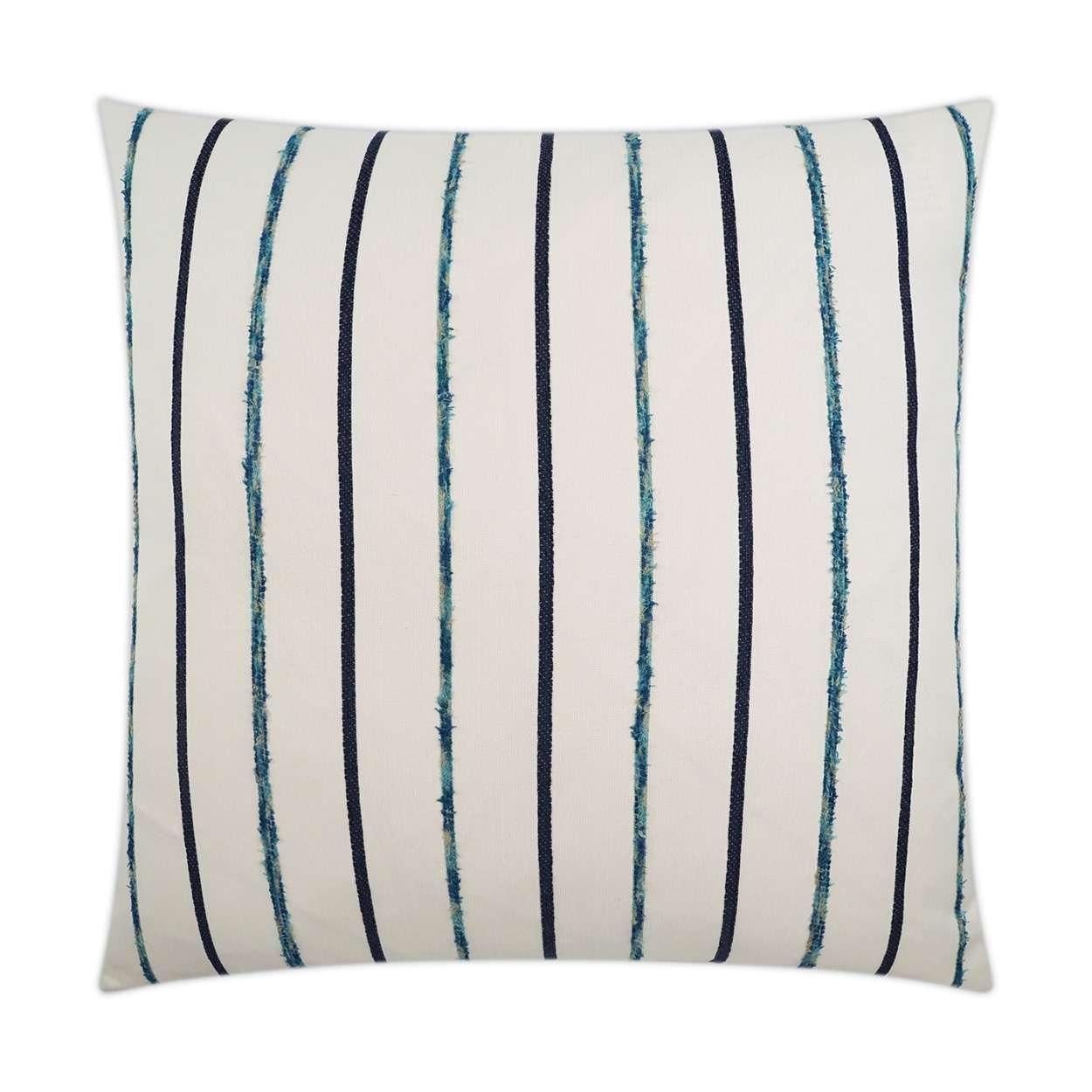 Azaria Pillow - Image 5