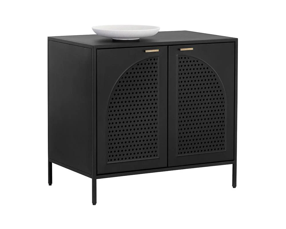 Aziza Nightstand - Image 3