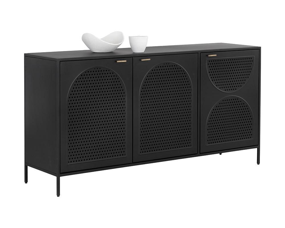 Aziza Sideboard - Image 3