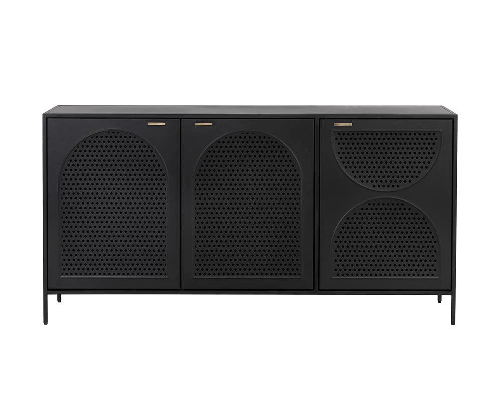 Aziza Sideboard - Image 5