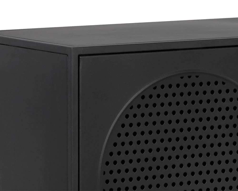 Aziza Sideboard - Image 6