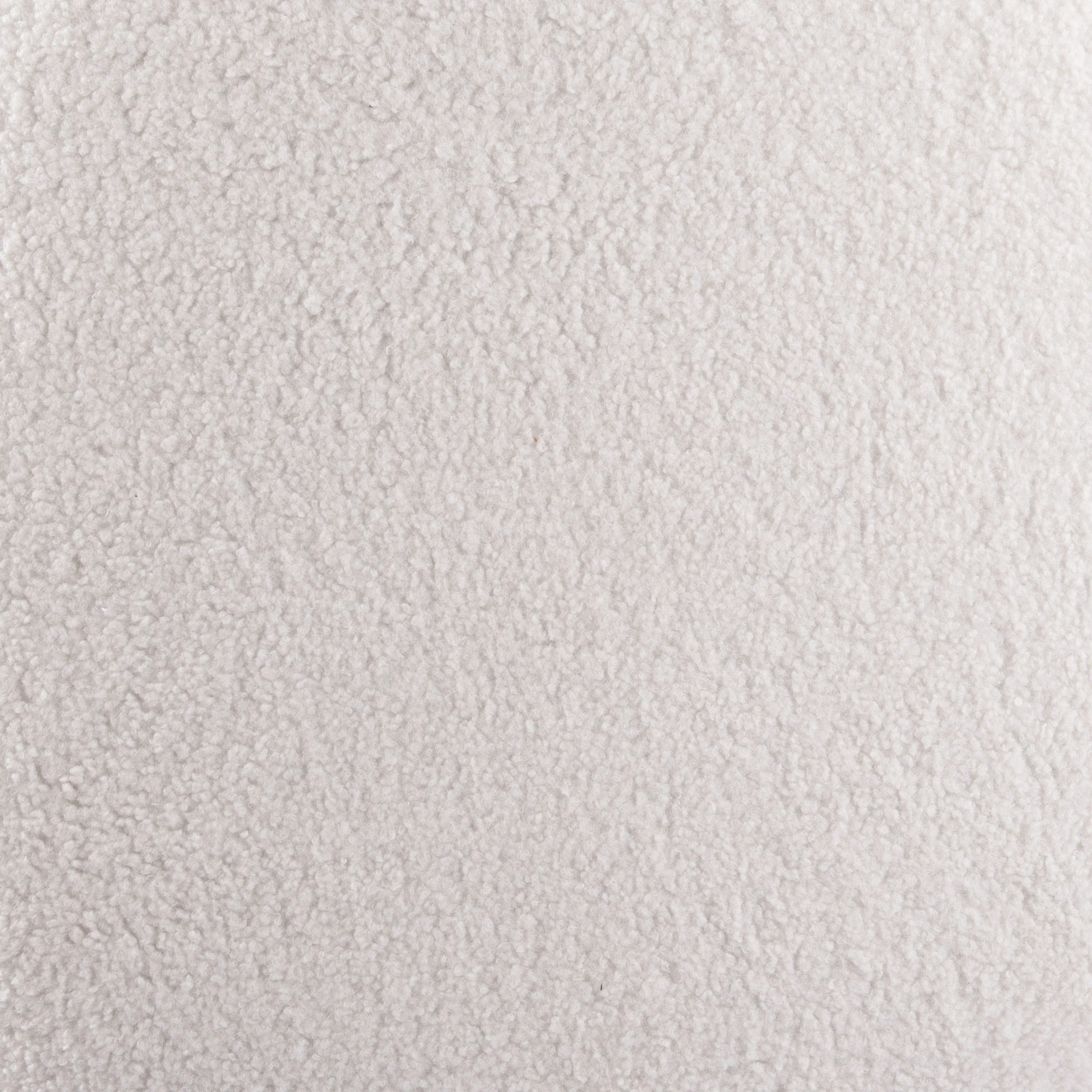 Azua Ottoman Cream - Image 4
