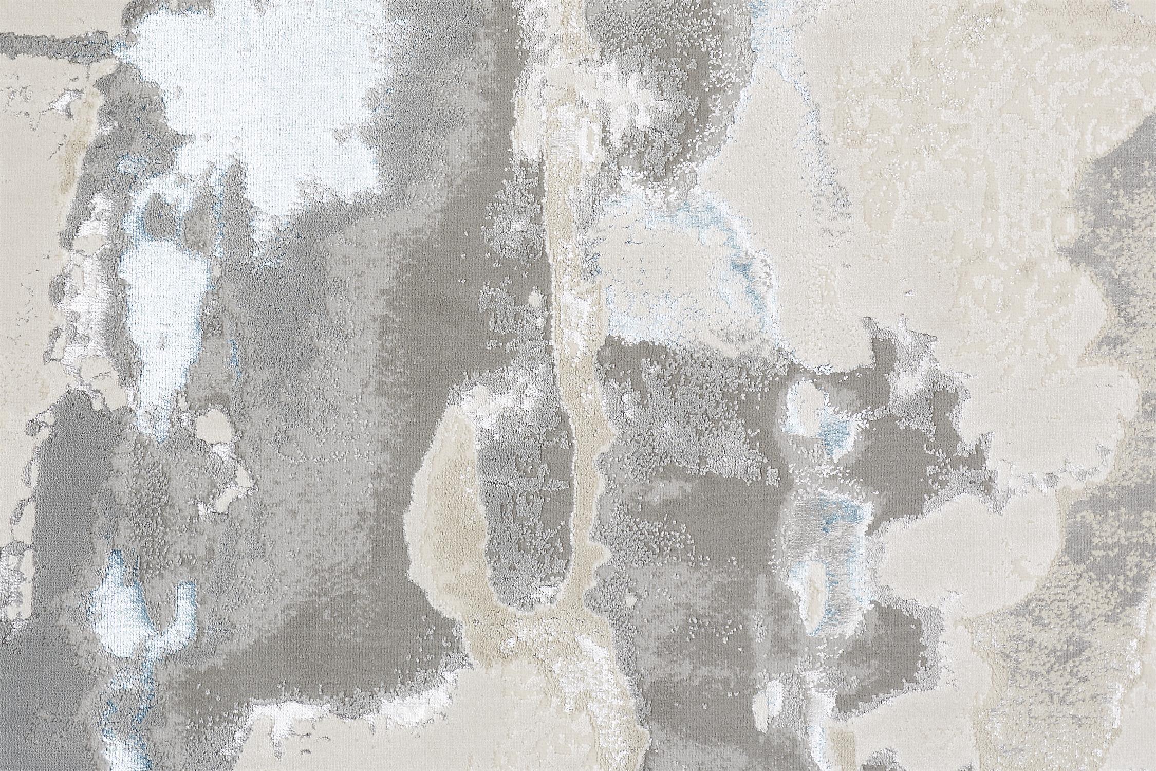 Azure Modern Watercolor - Image 3