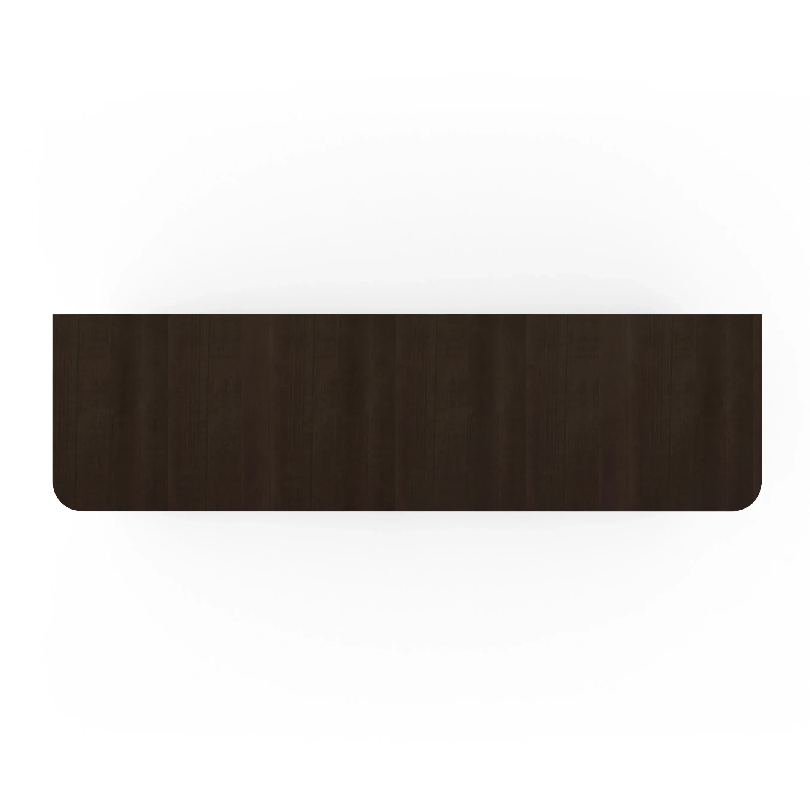 Bachelor Dresser - Image 3