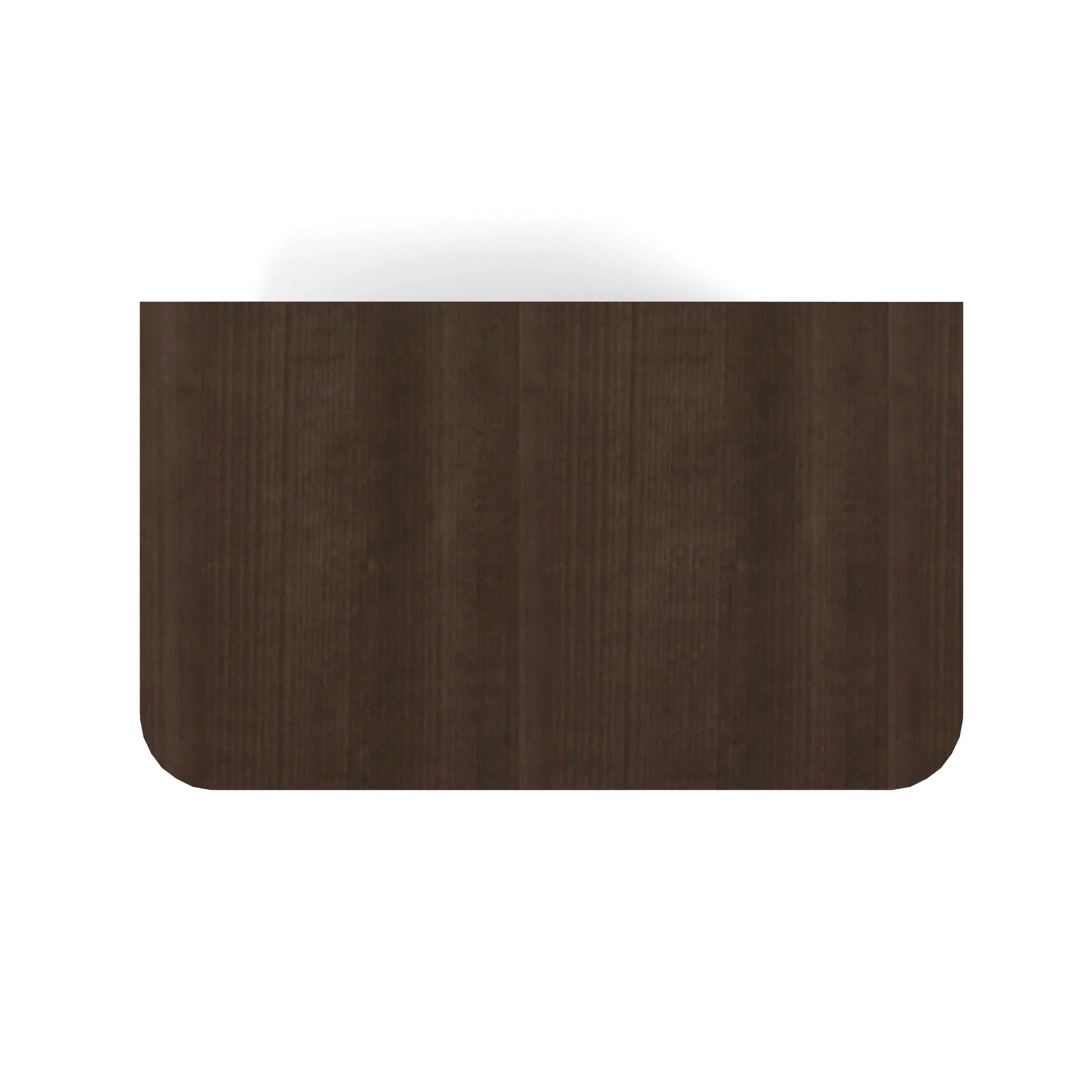 Bachelor Large Nightstand - Image 3
