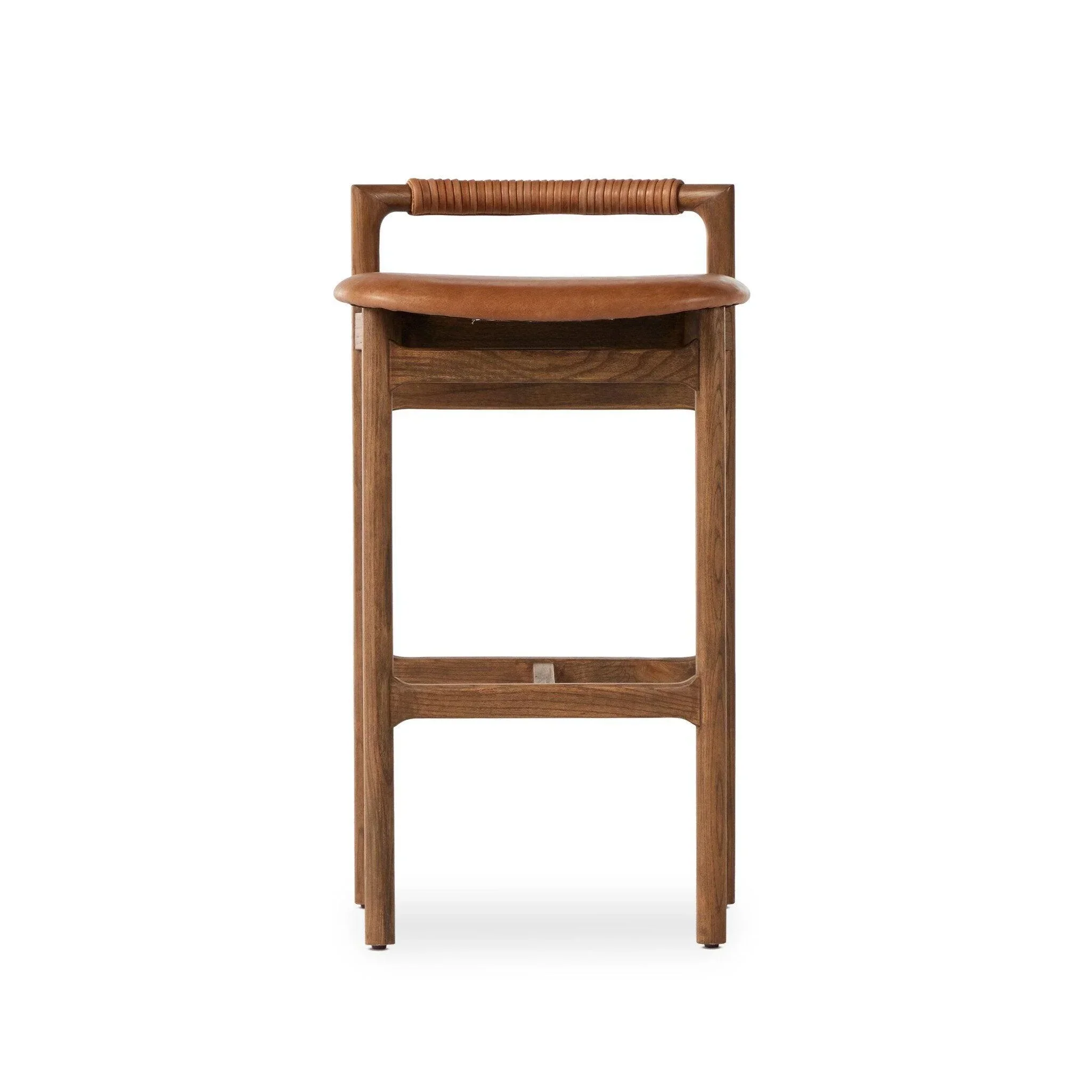Baden Bar Stool - Image 2
