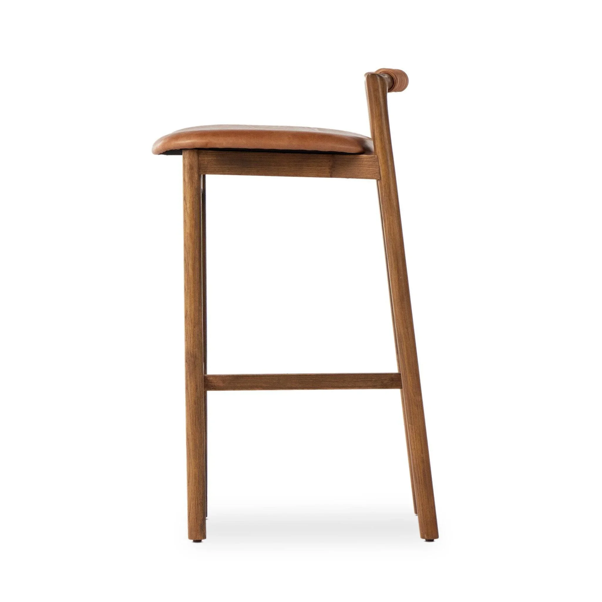Baden Bar Stool - Image 3