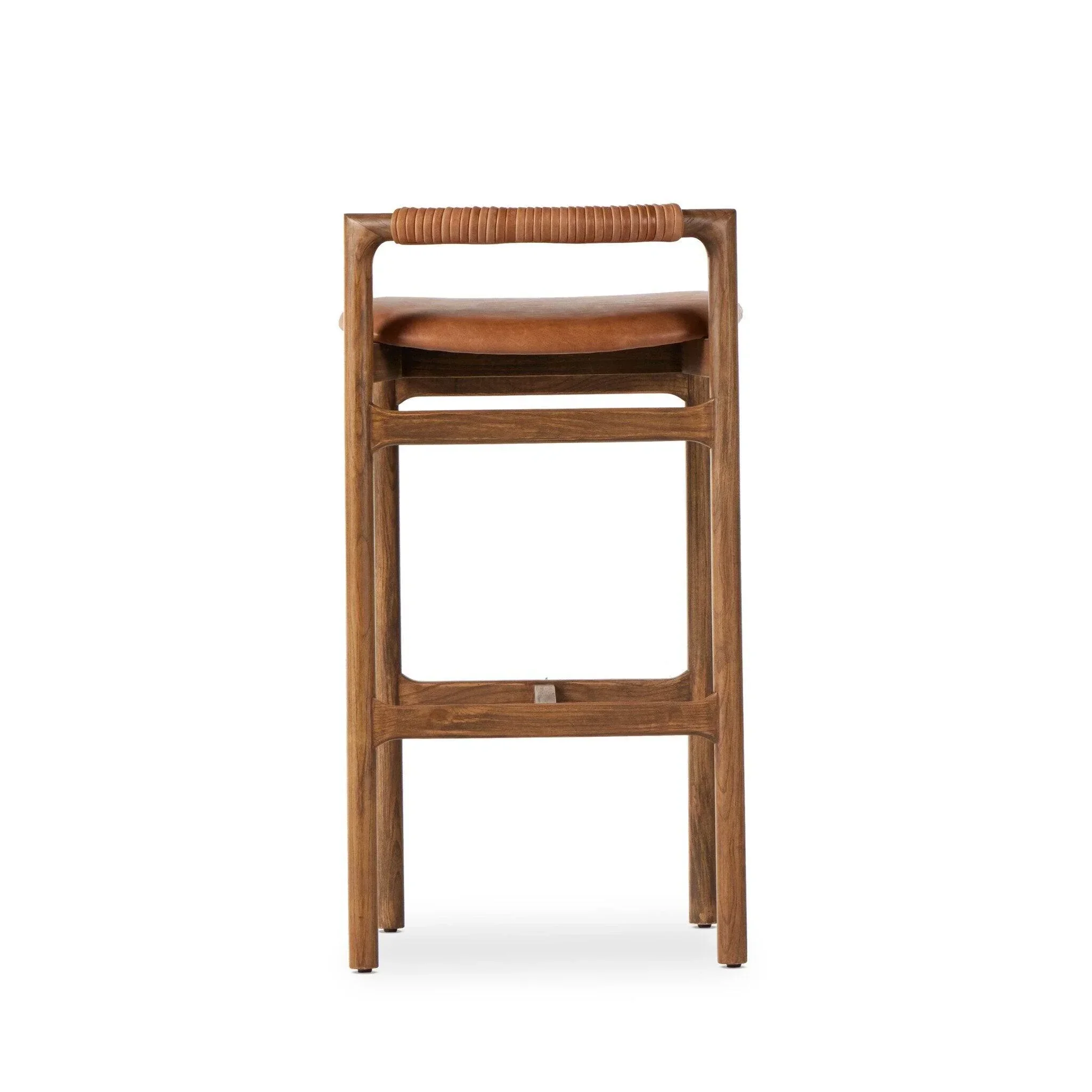 Baden Bar Stool - Image 4