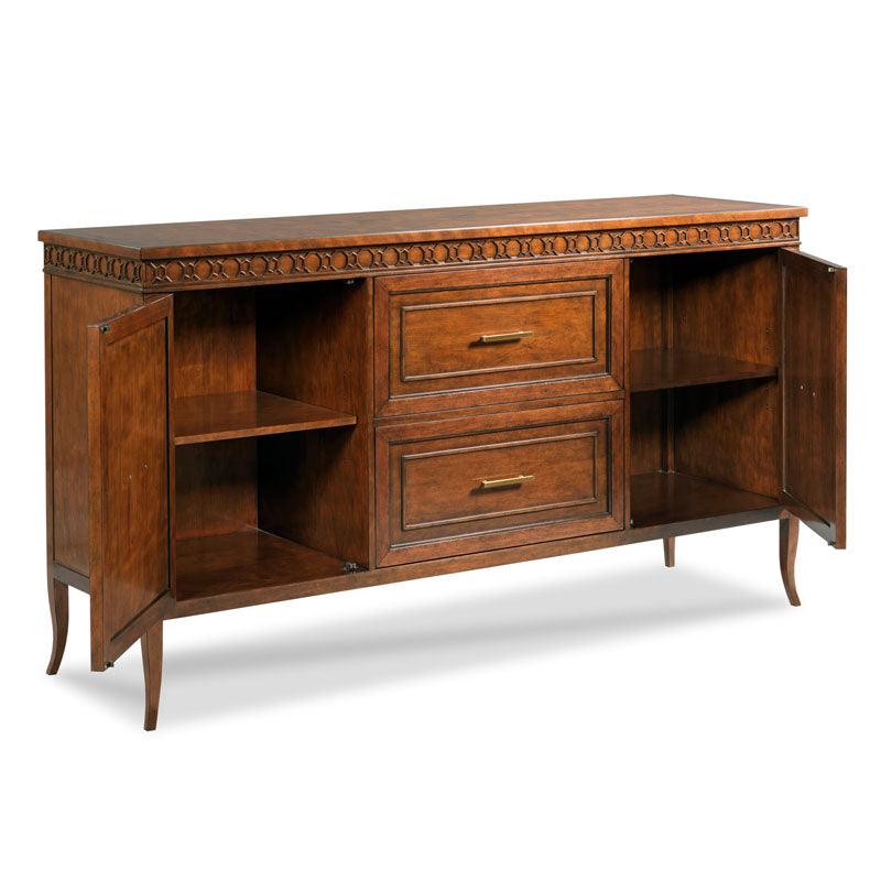 Bailey Buffet - Image 3