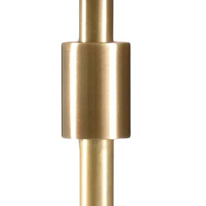Bailey Lamp - Image 3