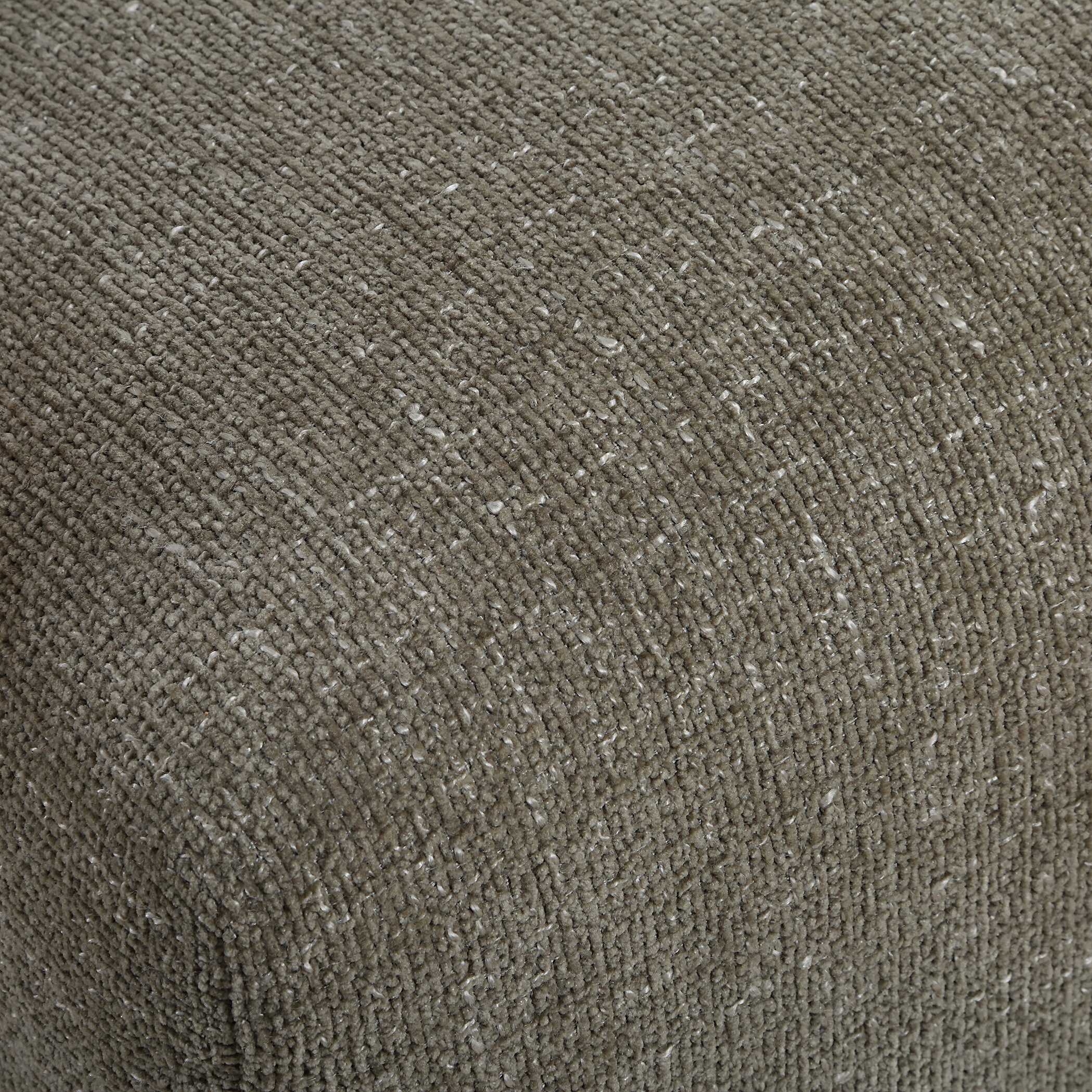 Balance Herb Green Accent Chair - Image 8