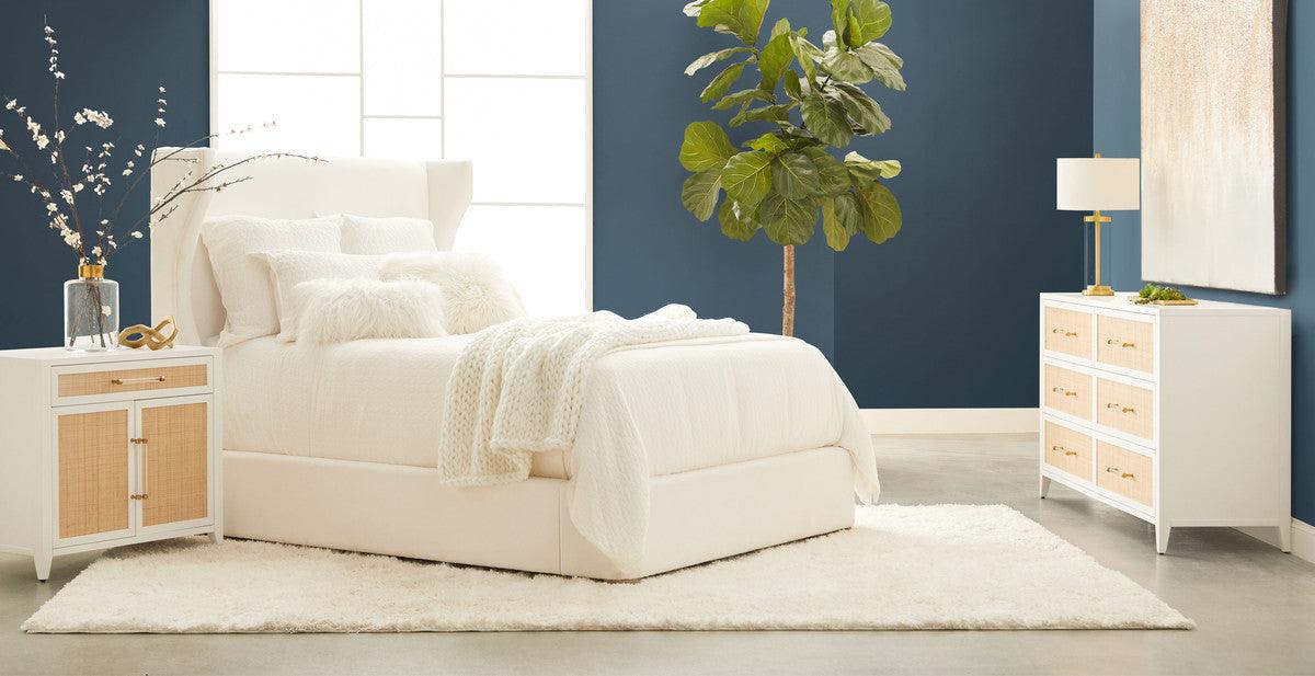 Balboa Bed - Image 10