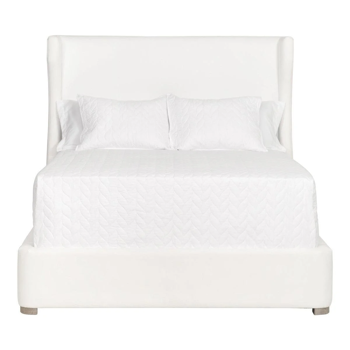 Balboa Bed - Image 2
