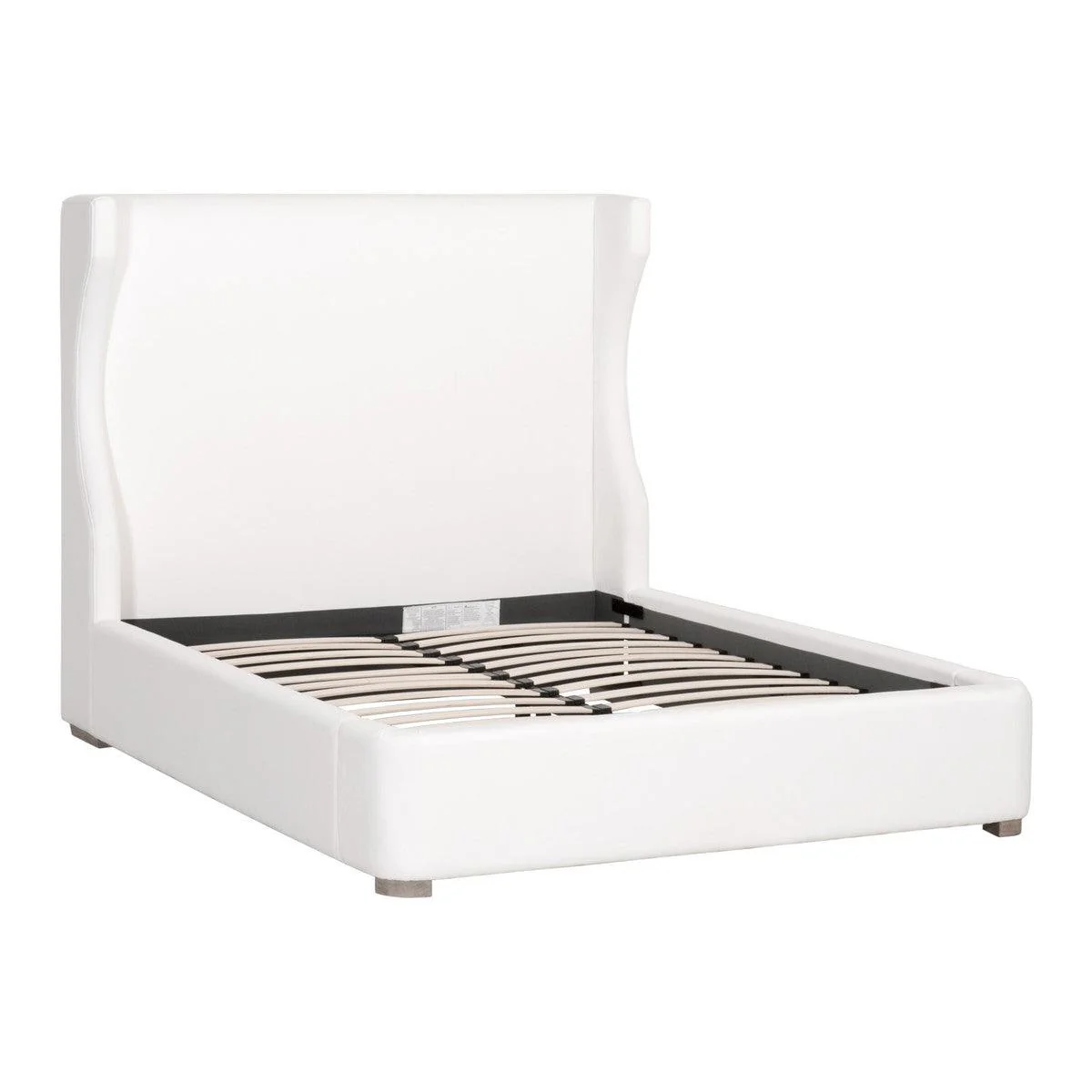 Balboa Bed - Image 4