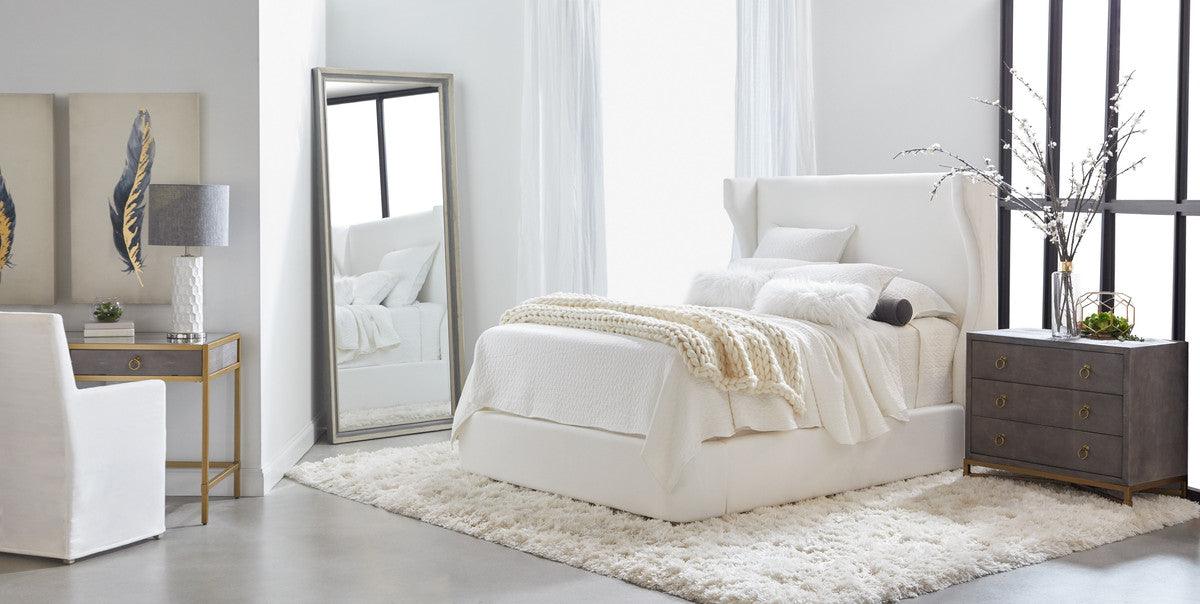 Balboa Bed - Image 9