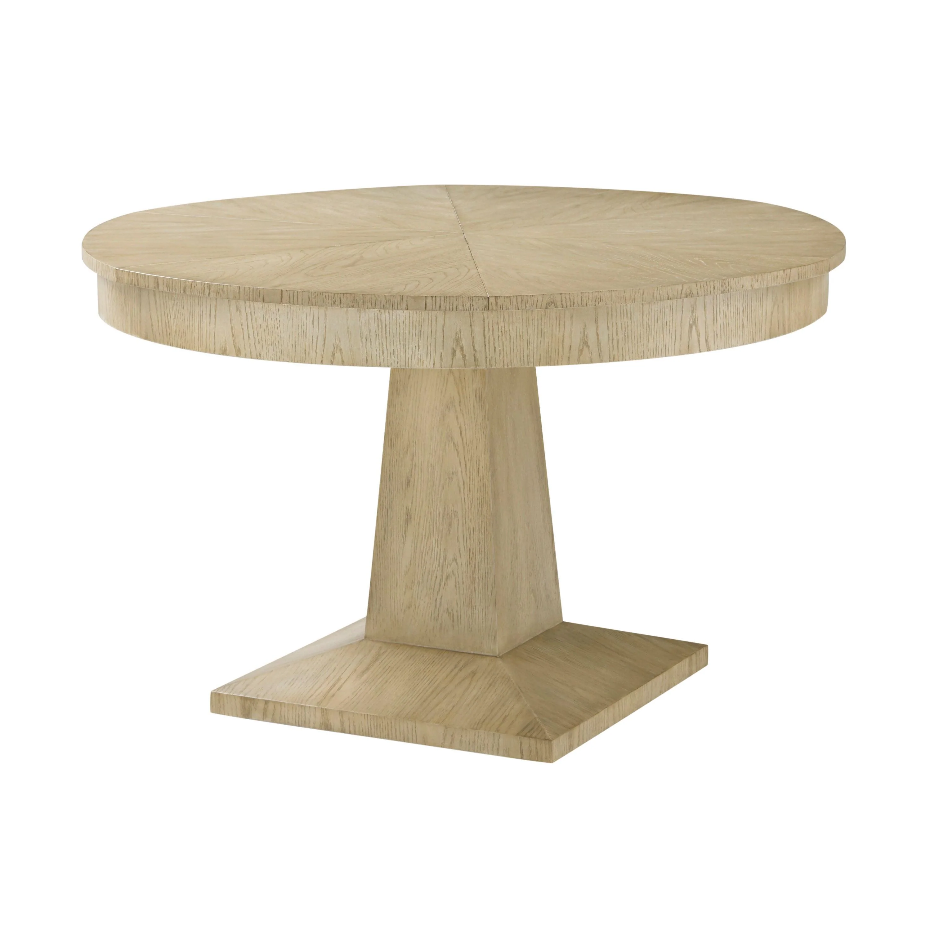 Balboa Jupe Dining Table - Image 2