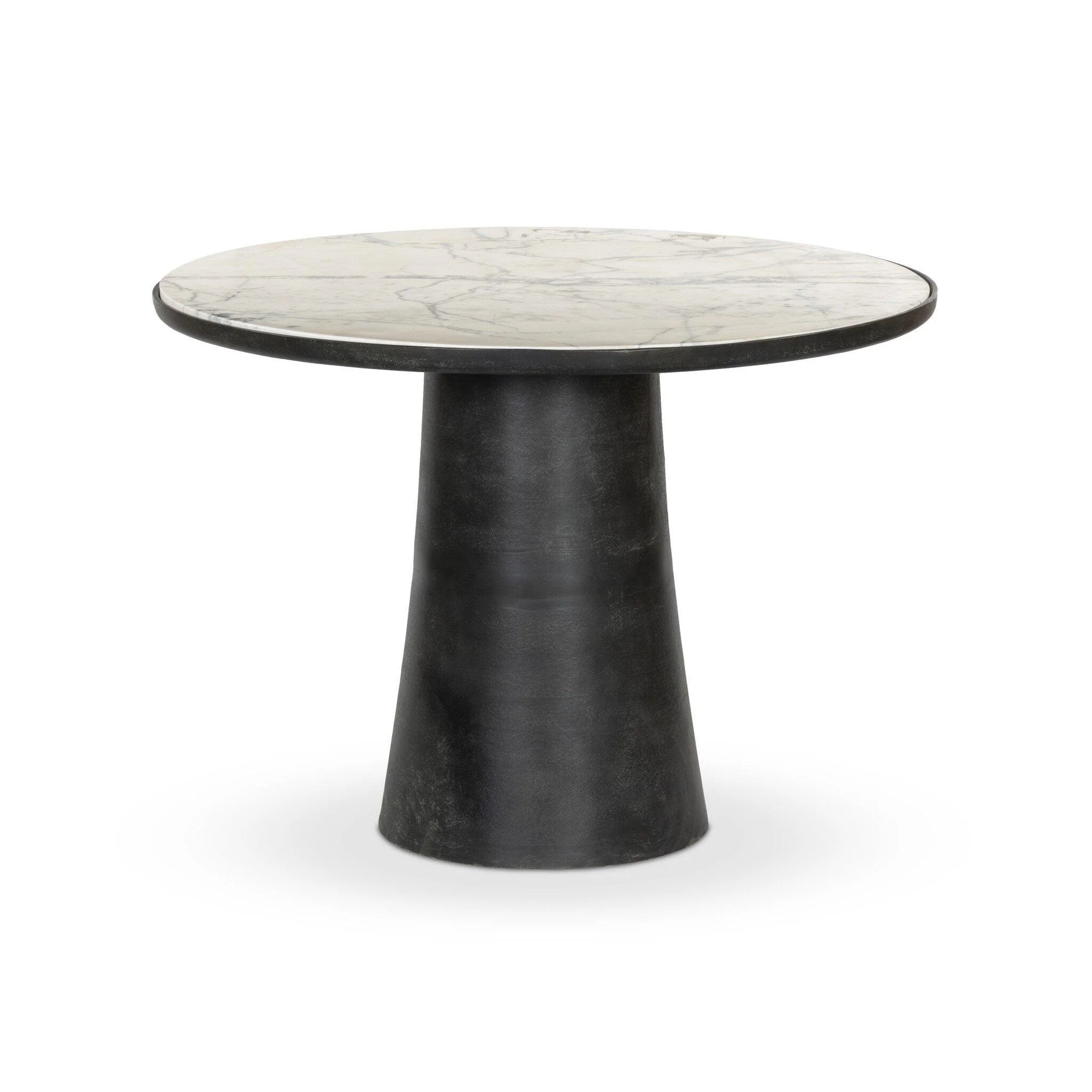 Balboa Outdoor Dining Table