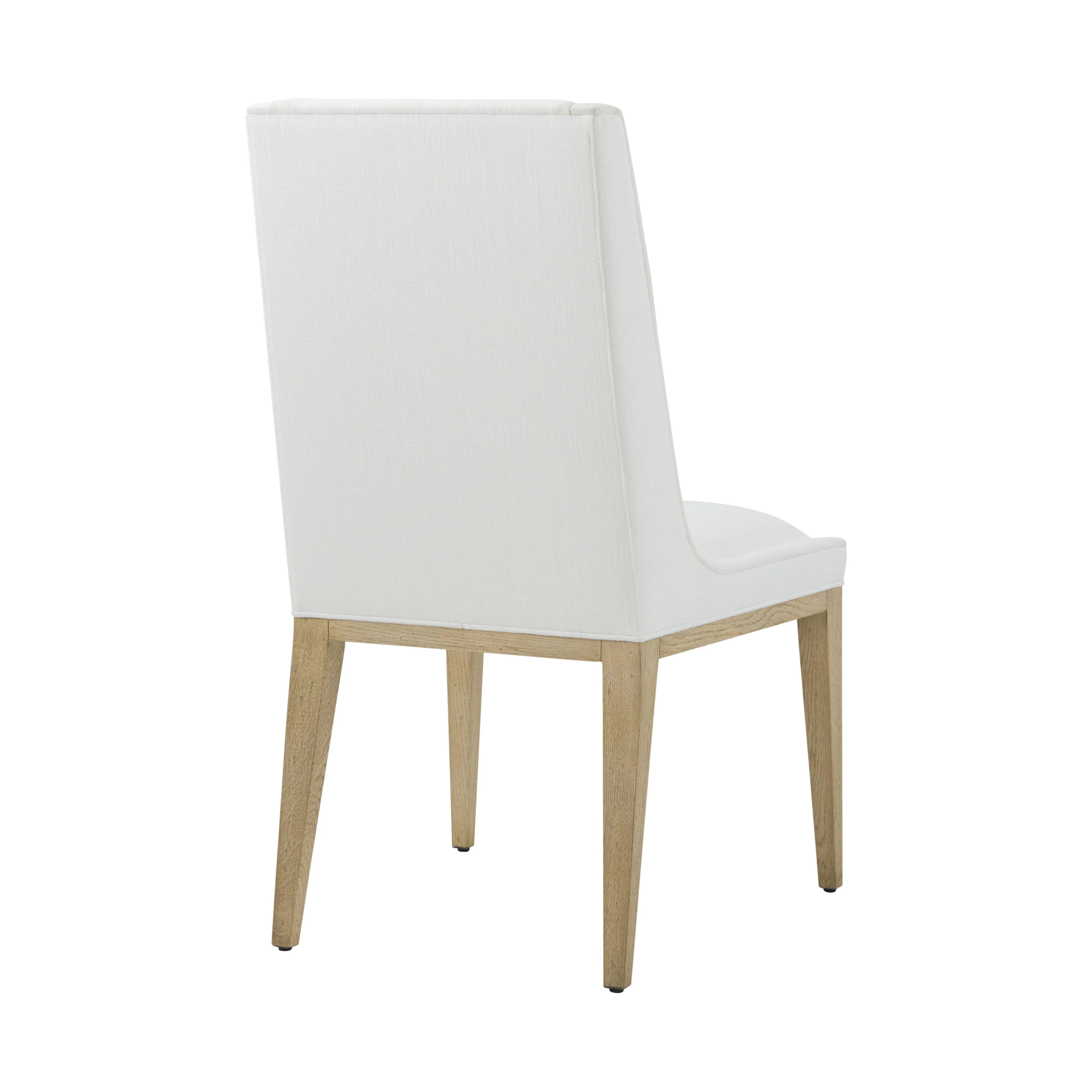 Balboa Upholstered Dining Side Chair - Set Of 2 - Image 2