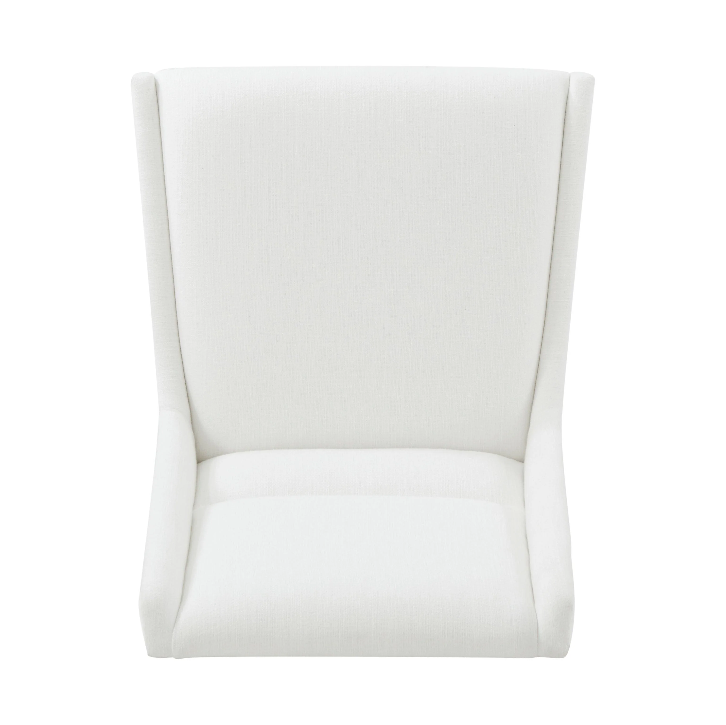 Balboa Upholstered Dining Side Chair - Set Of 2 - Image 5