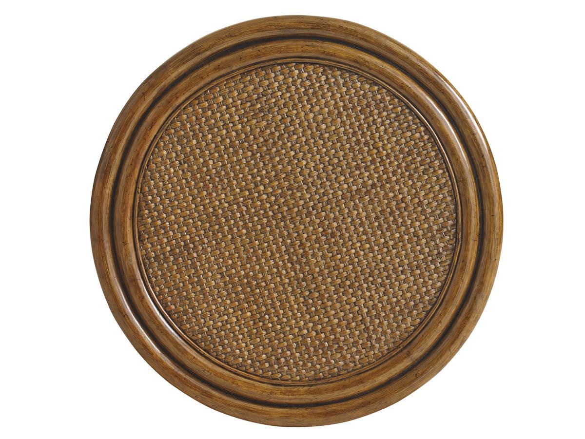 Bali Hai Aruba Dining Table Base Only - Image 2
