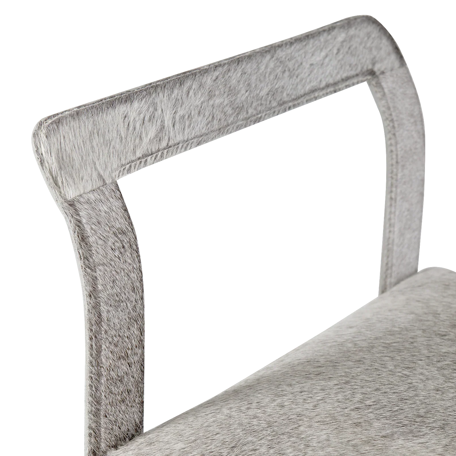 Baltar Counter Stool - Image 4