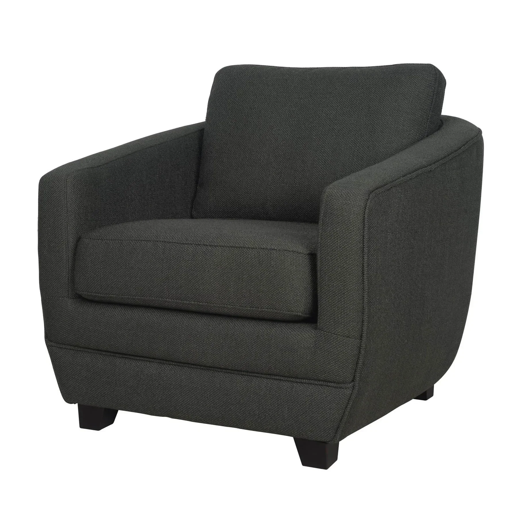 Baltimo Club Chair - Image 10