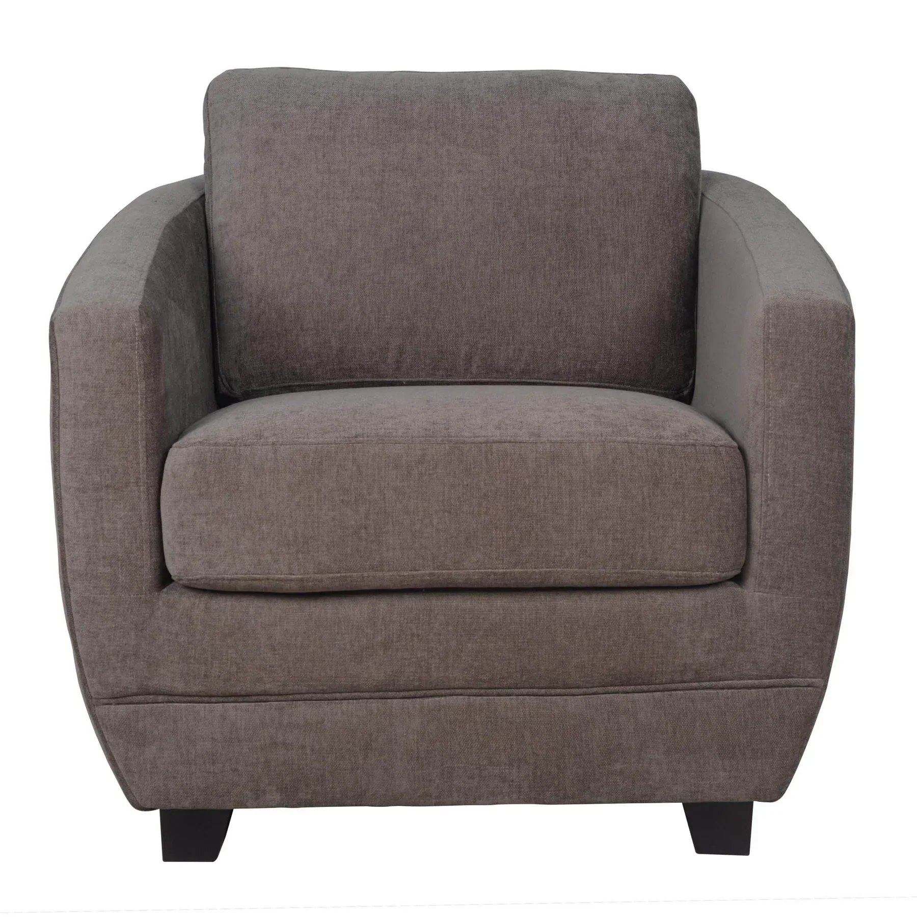 Baltimo Club Chair - Image 19