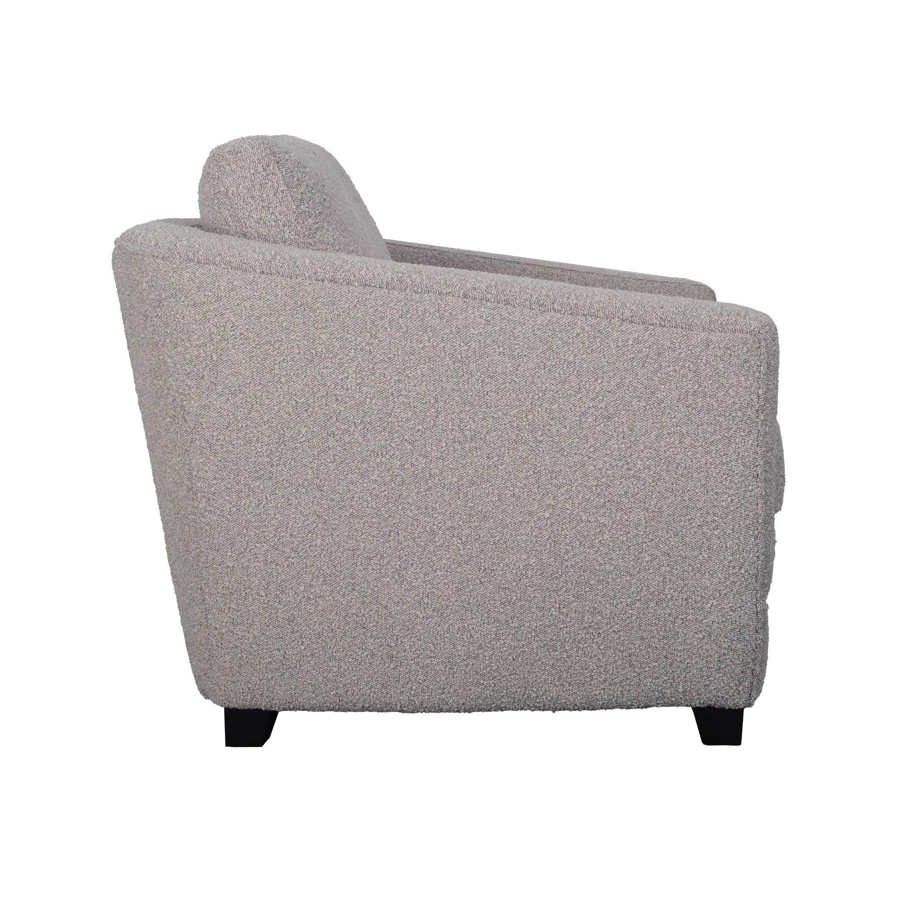 Baltimo Club Chair - Image 3
