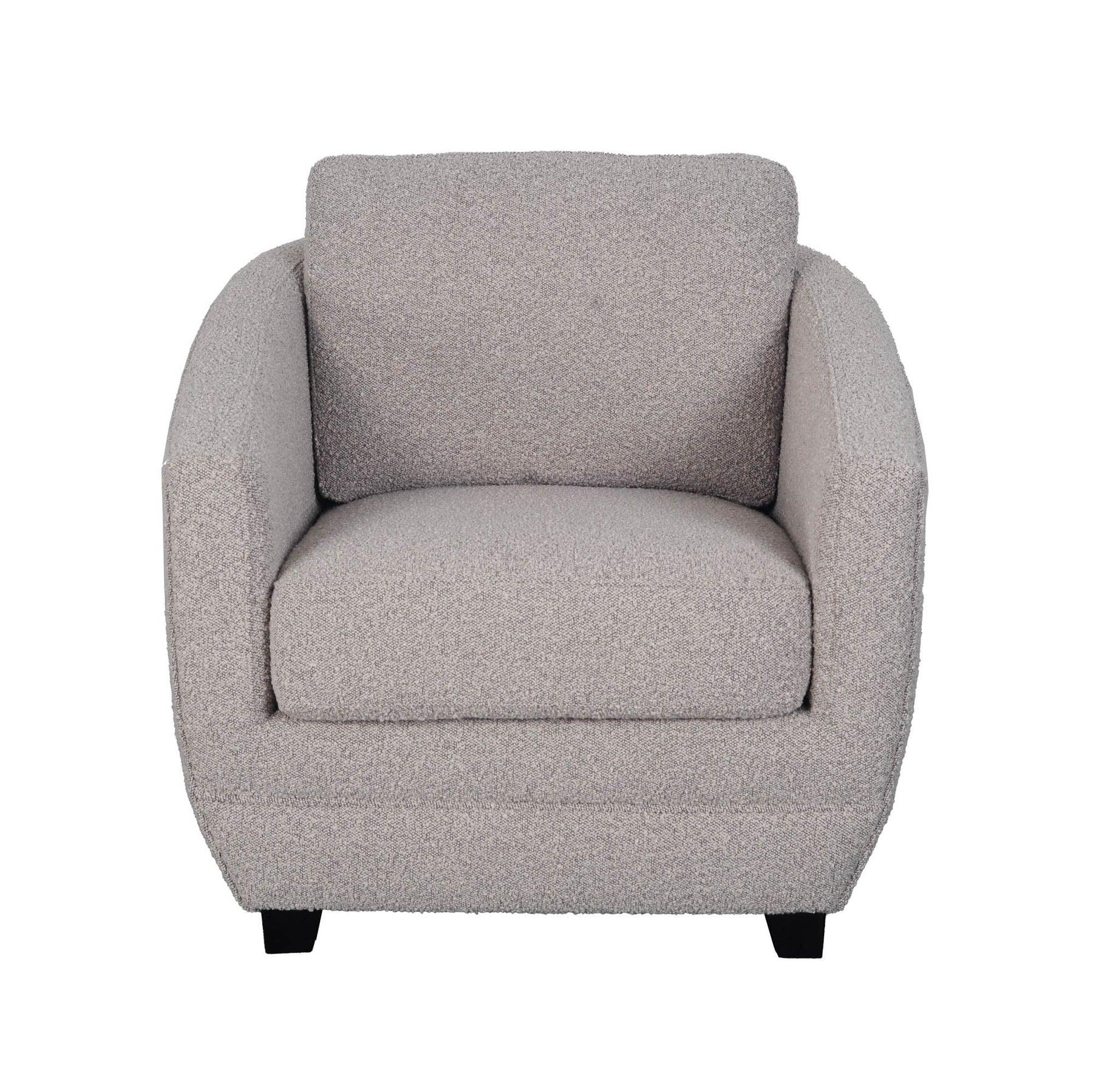 Baltimo Club Chair - Image 4