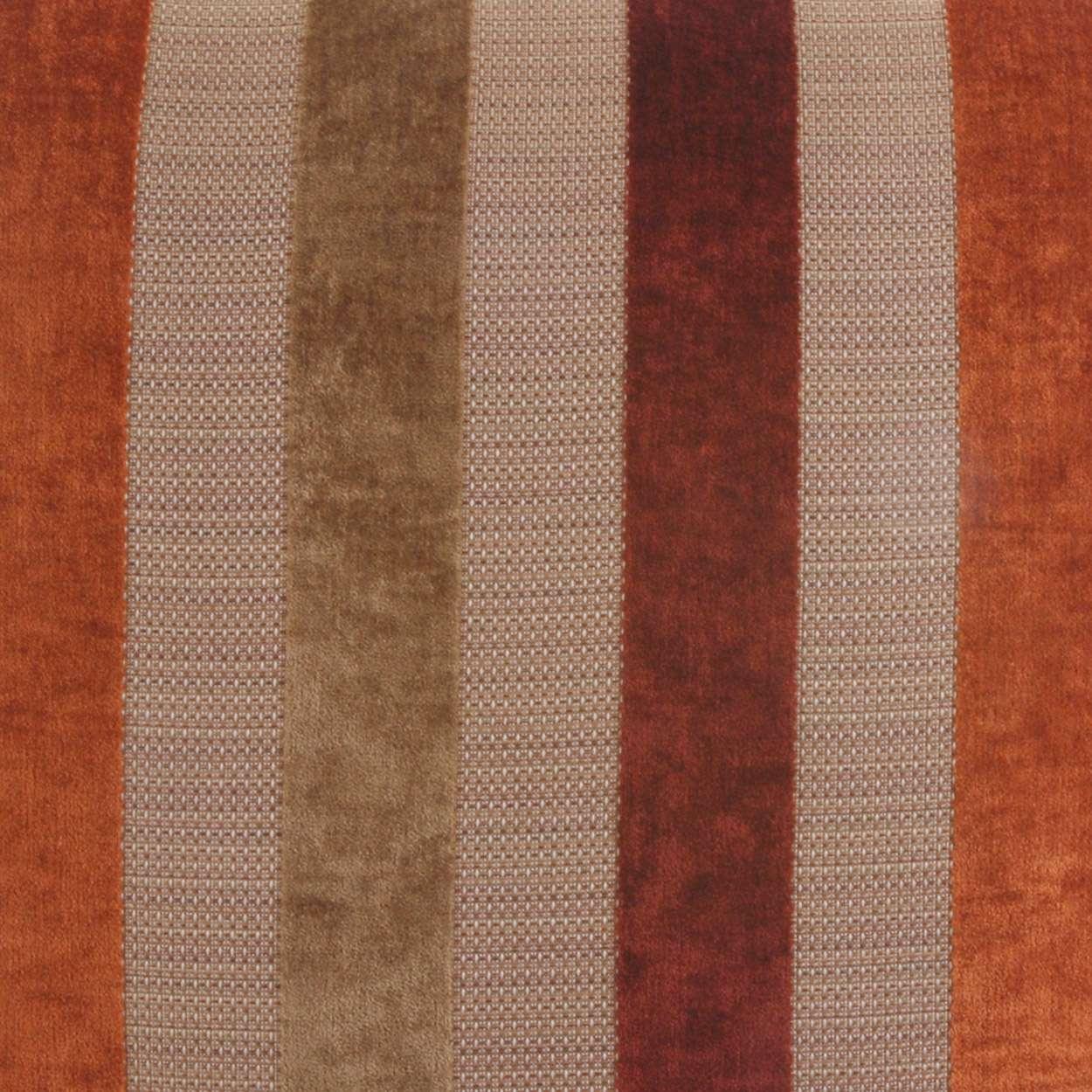 Balustrade Pillow - Image 2