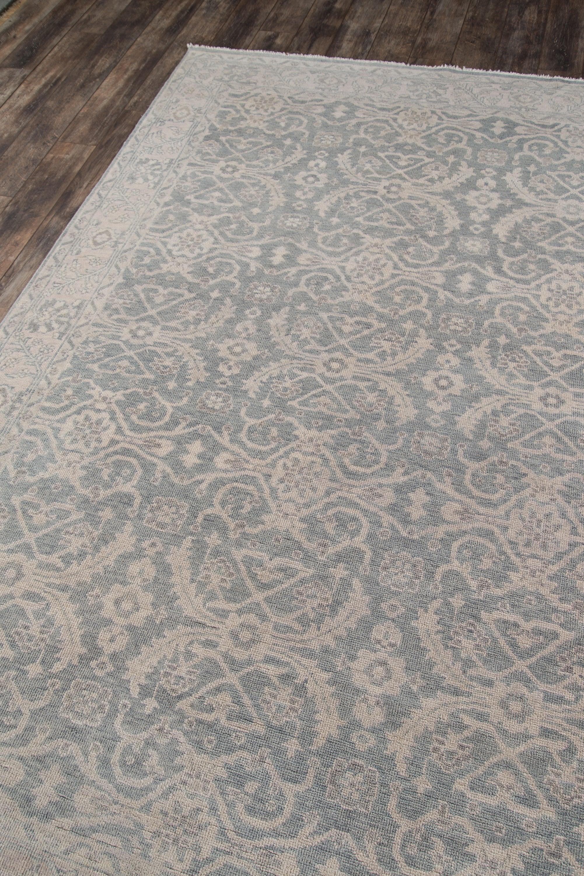 Banaras 2 Rug - Image 2