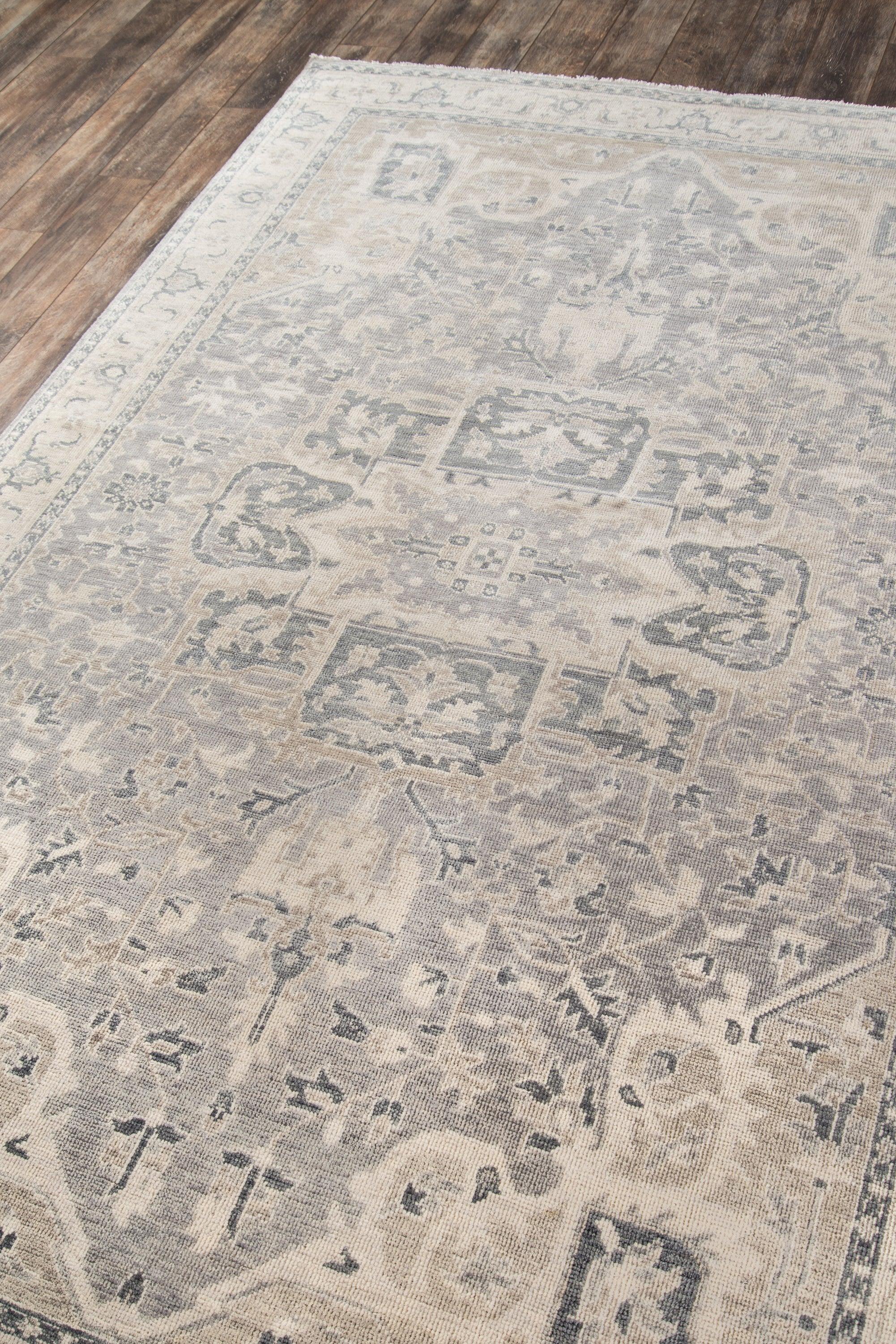 Banaras 4 Rug - Image 2