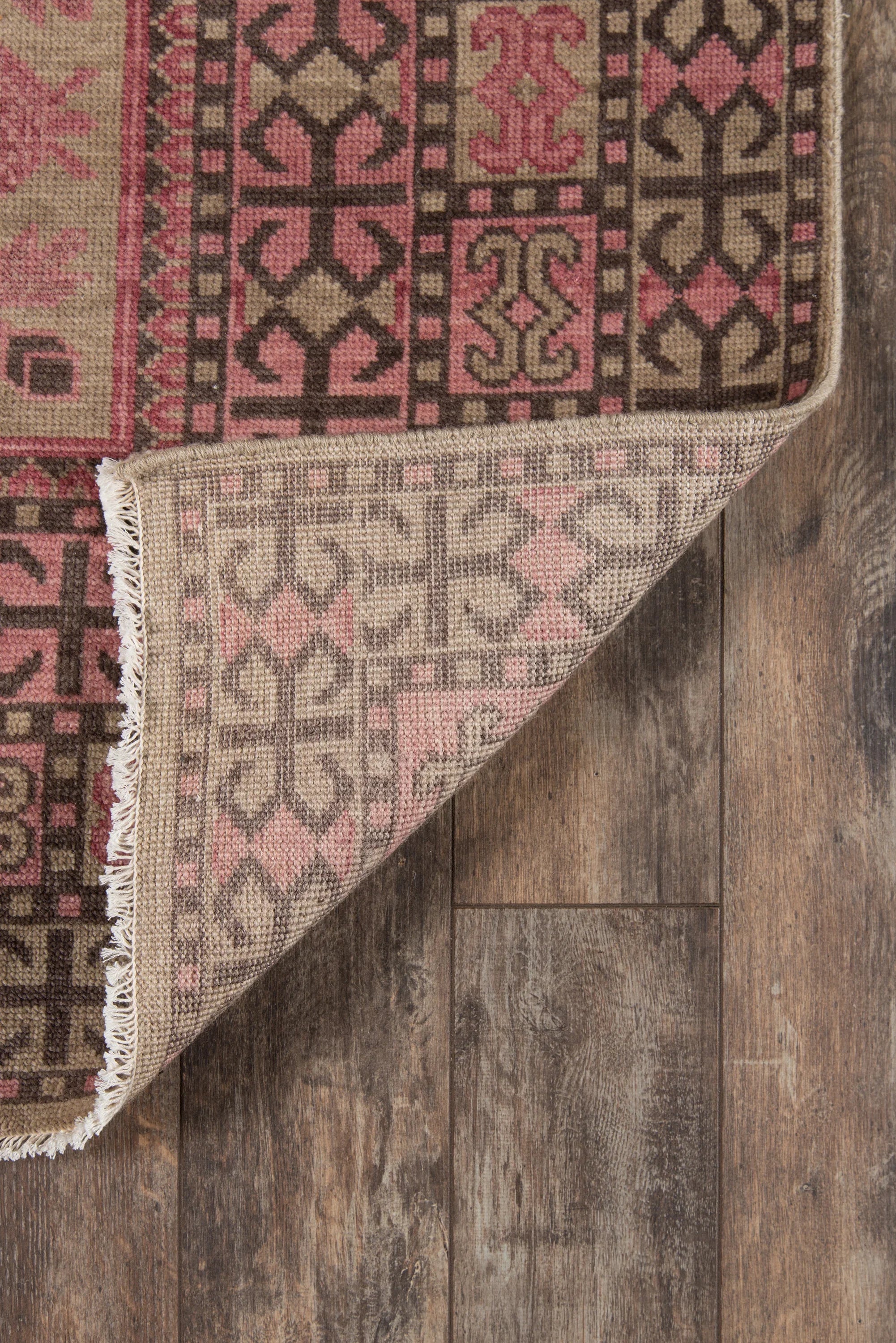 Banaras 5 Rug - Image 5