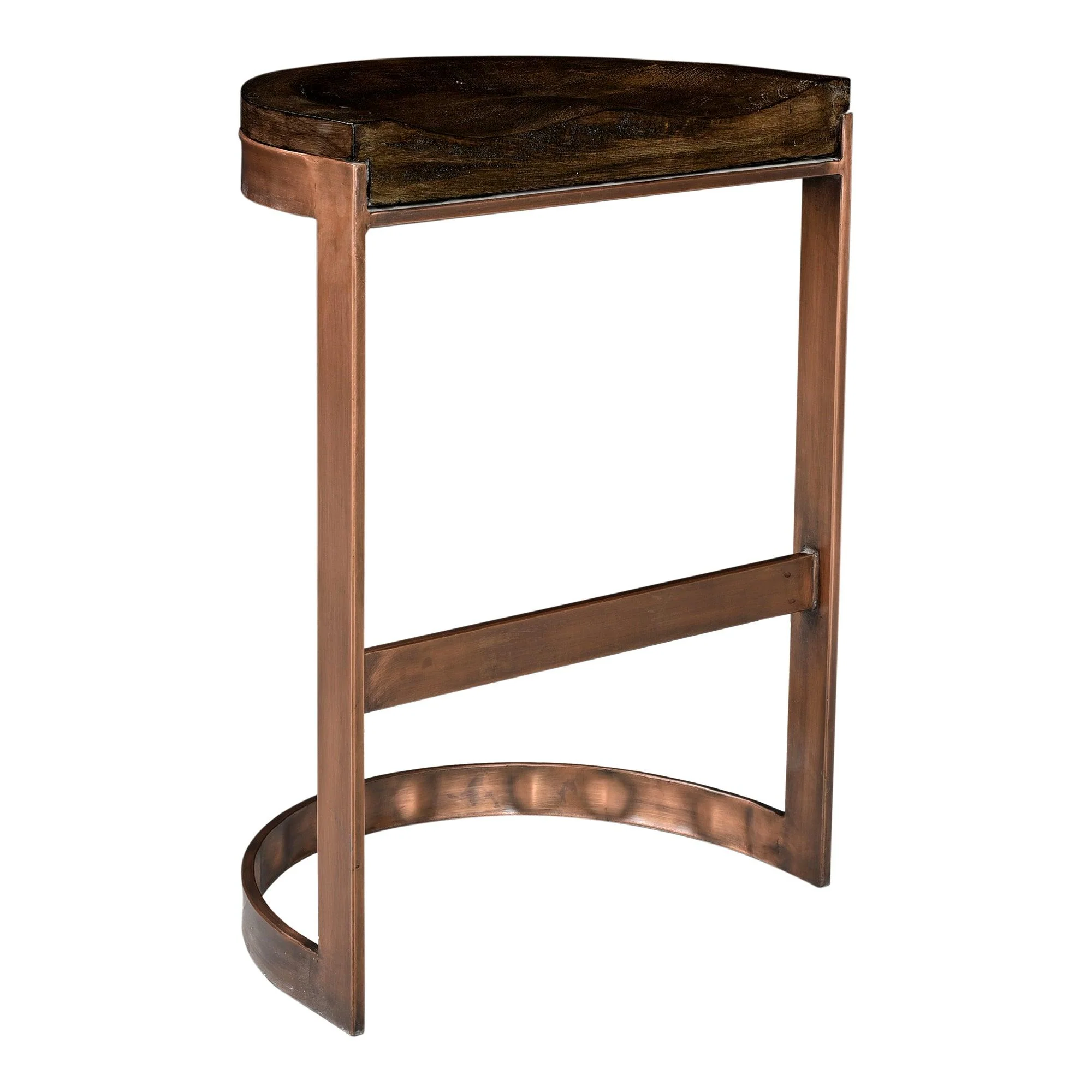 Bancroft Counter Stool - Set of 2