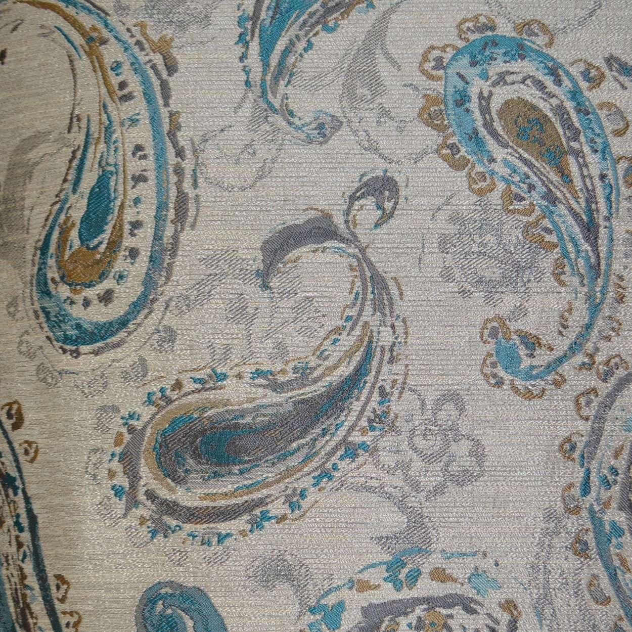 Bancroft Pillow - Image 5