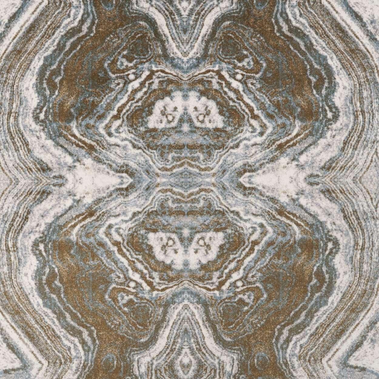 Banding Pillow - Image 5