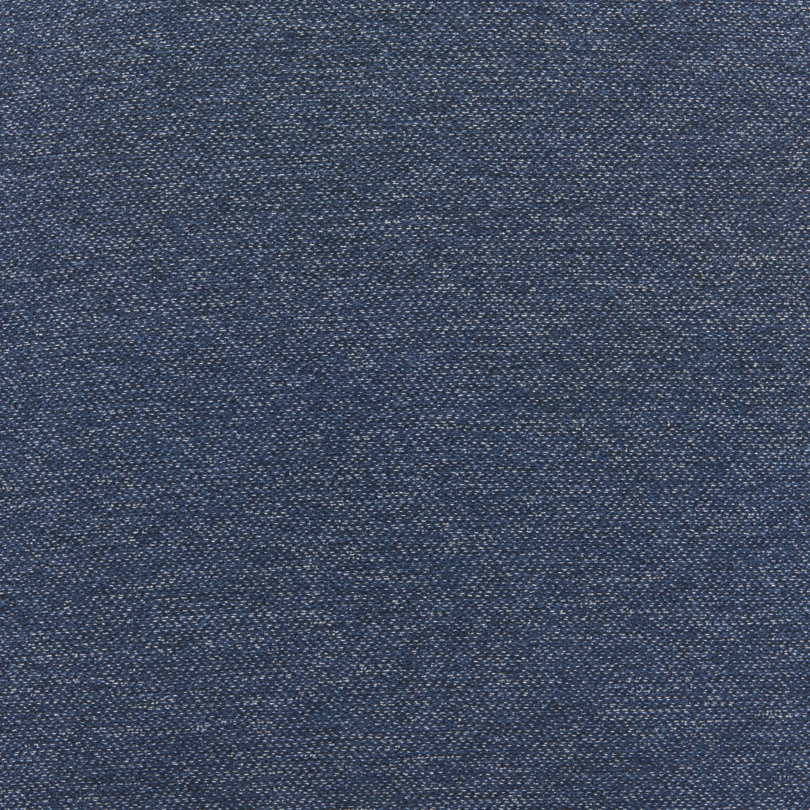 Bant Swivel Chair Blue - Image 6
