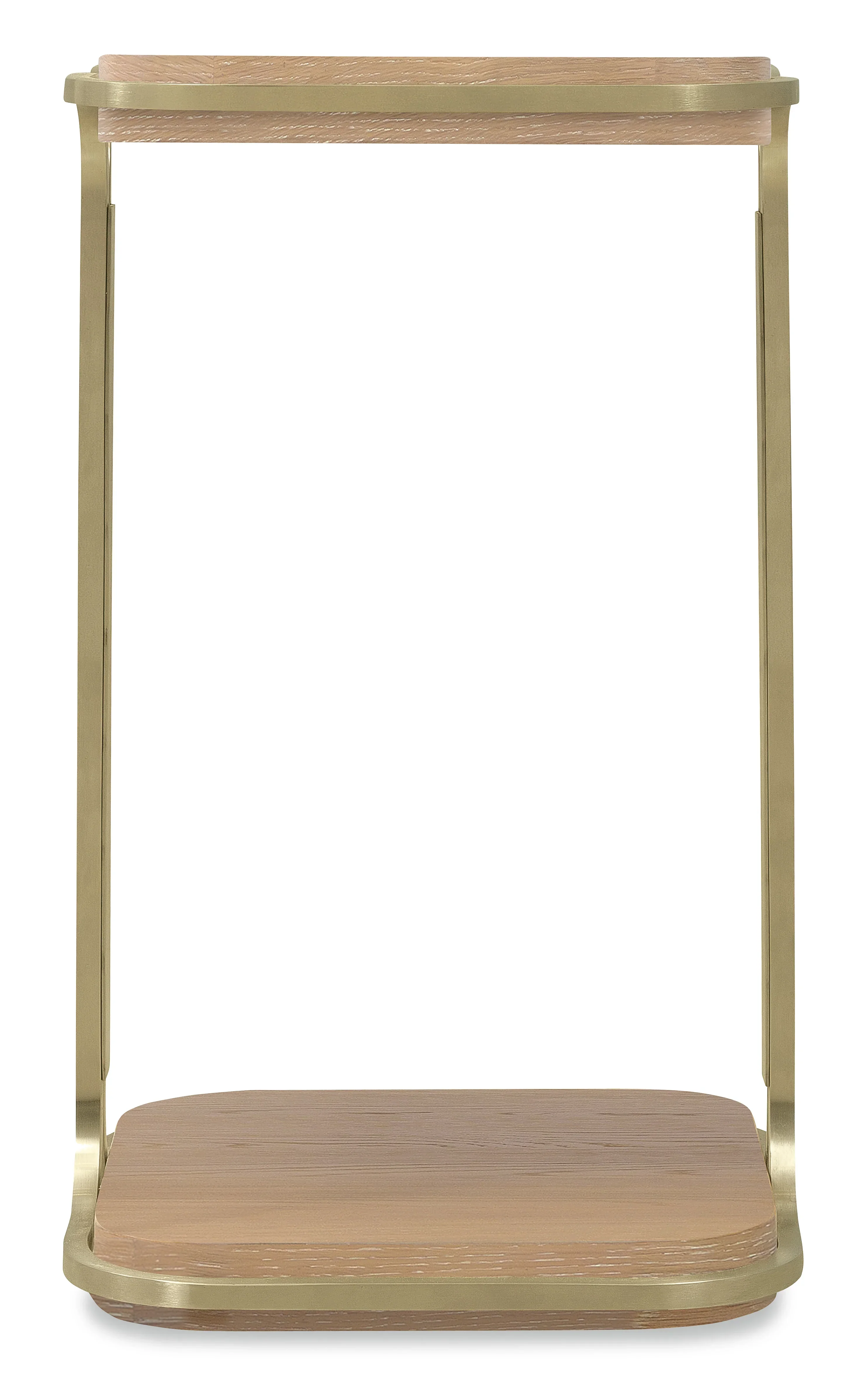 Banyon Bay Accent Table - Image 2
