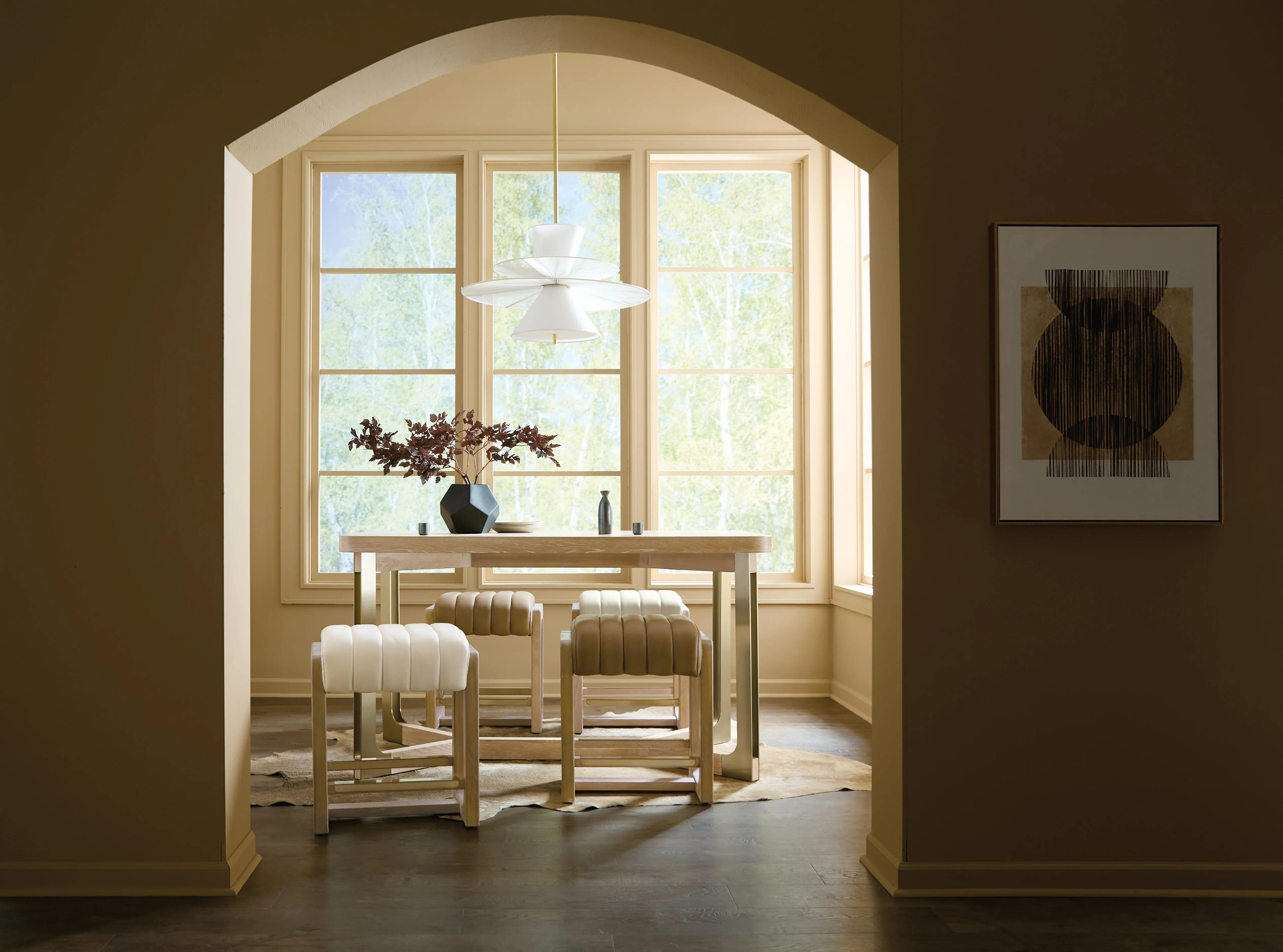 Banyon Bay Counter Stool - Image 2