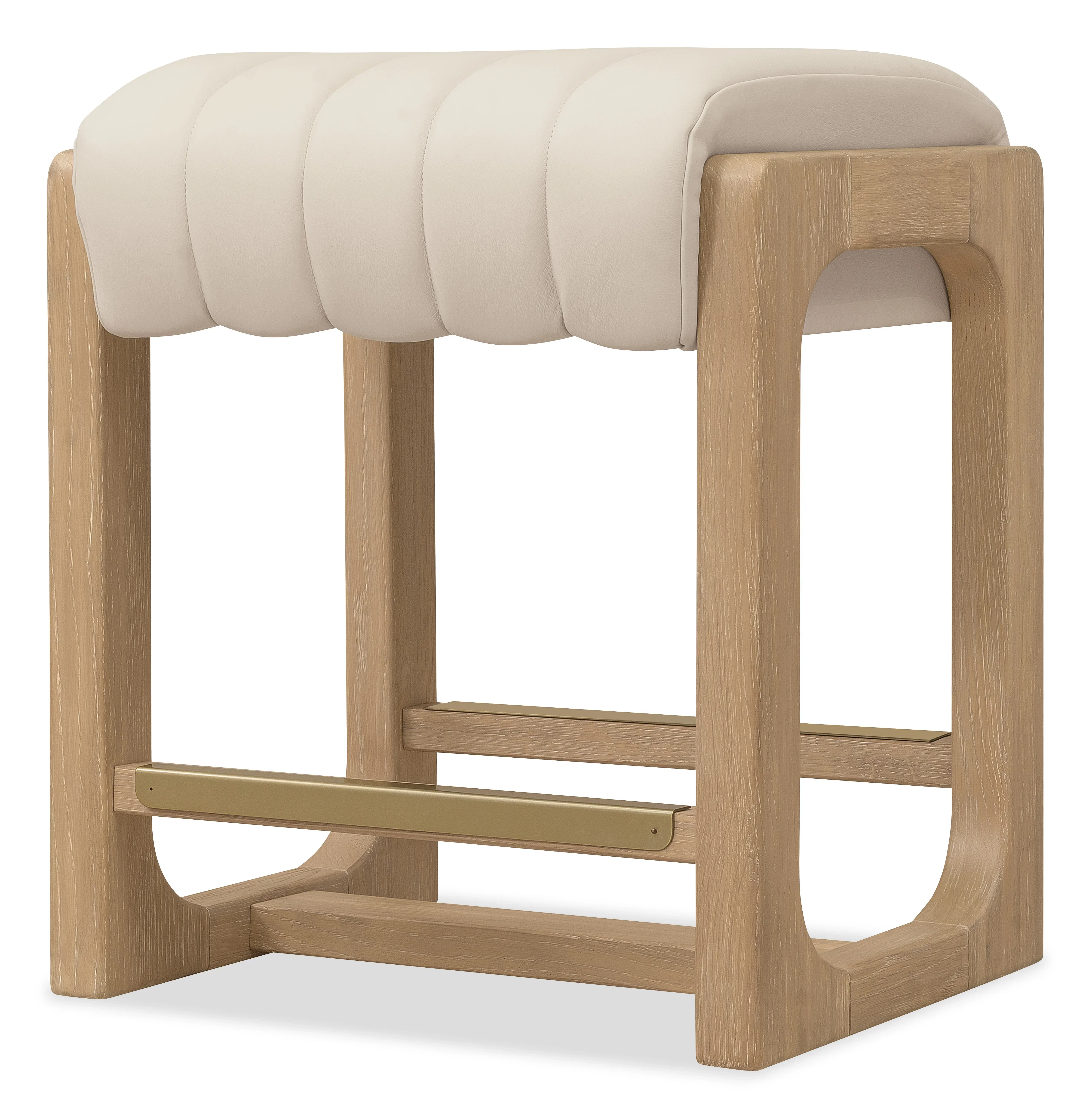 Banyon Bay Counter Stool - Image 3
