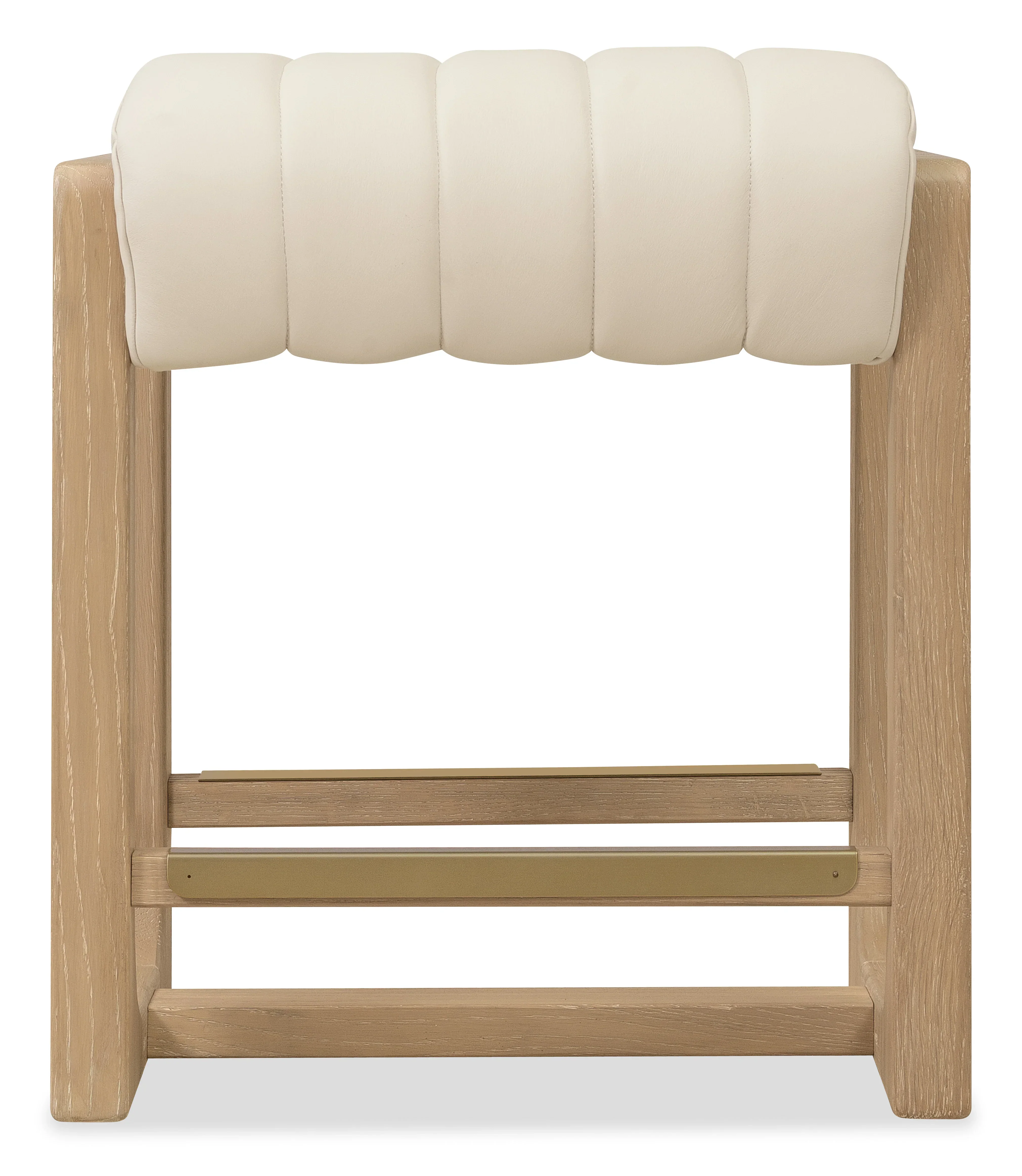 Banyon Bay Counter Stool - Image 4