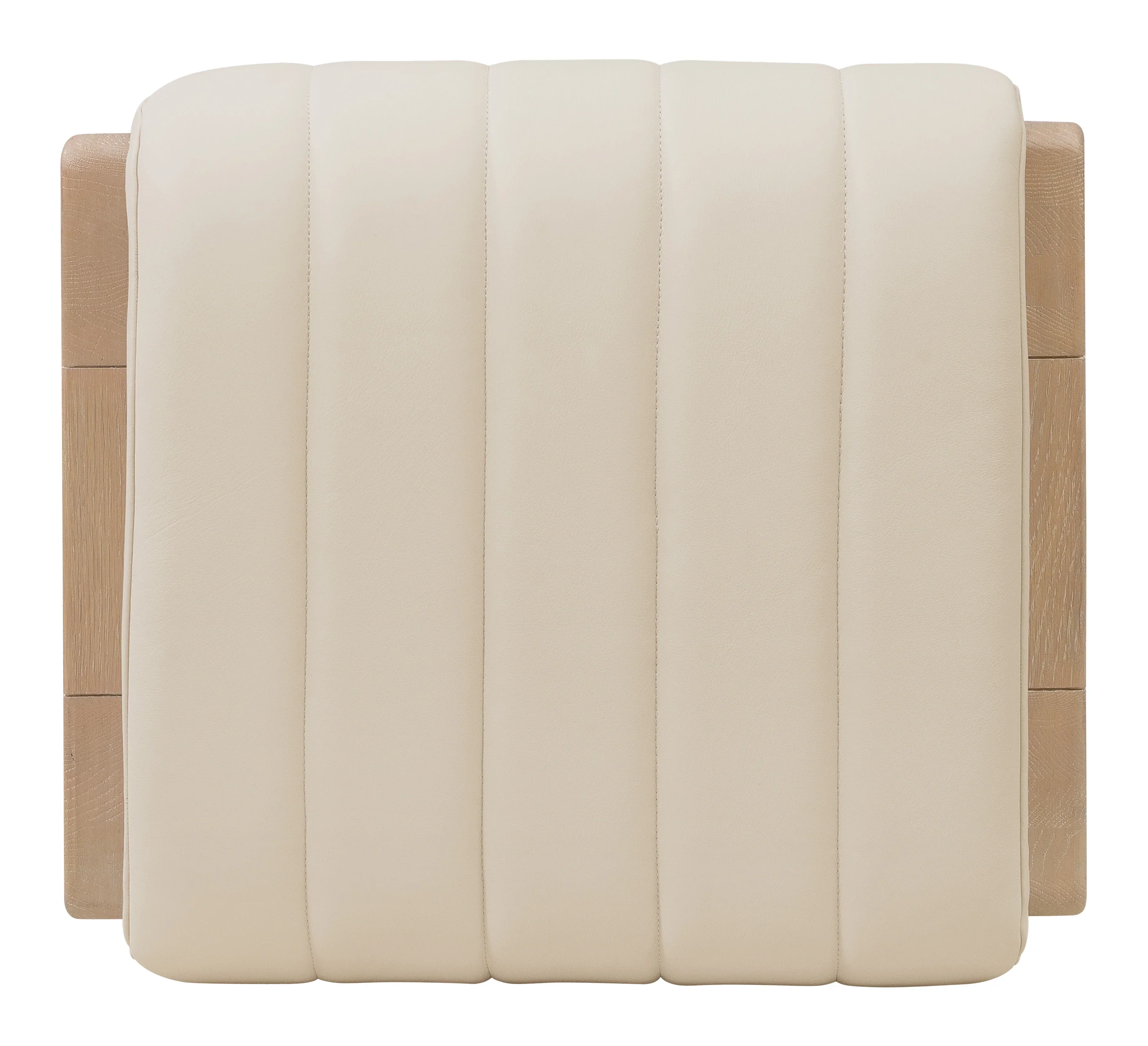 Banyon Bay Counter Stool - Image 5