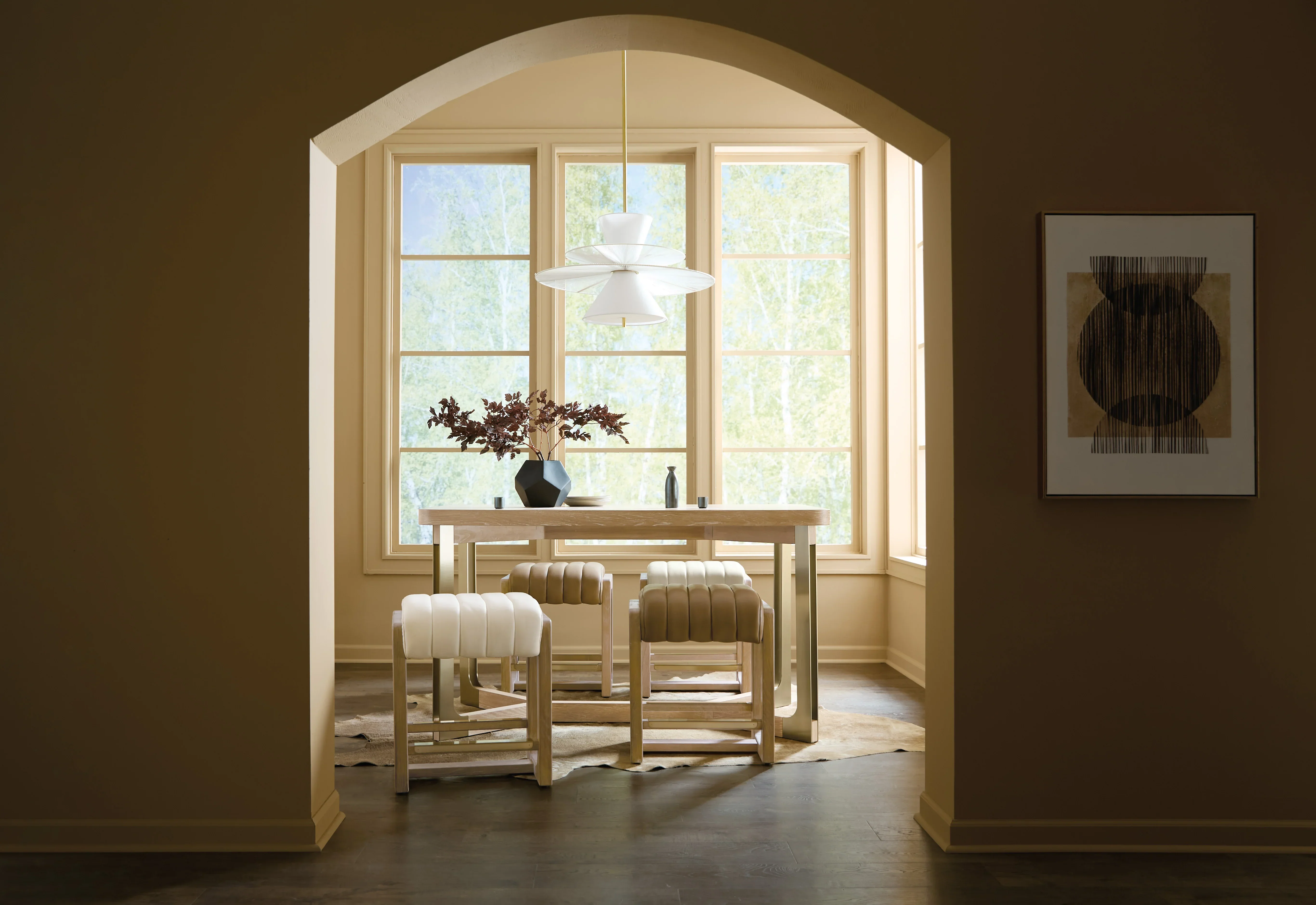 Banyon Bay Counter Stool - Image 6