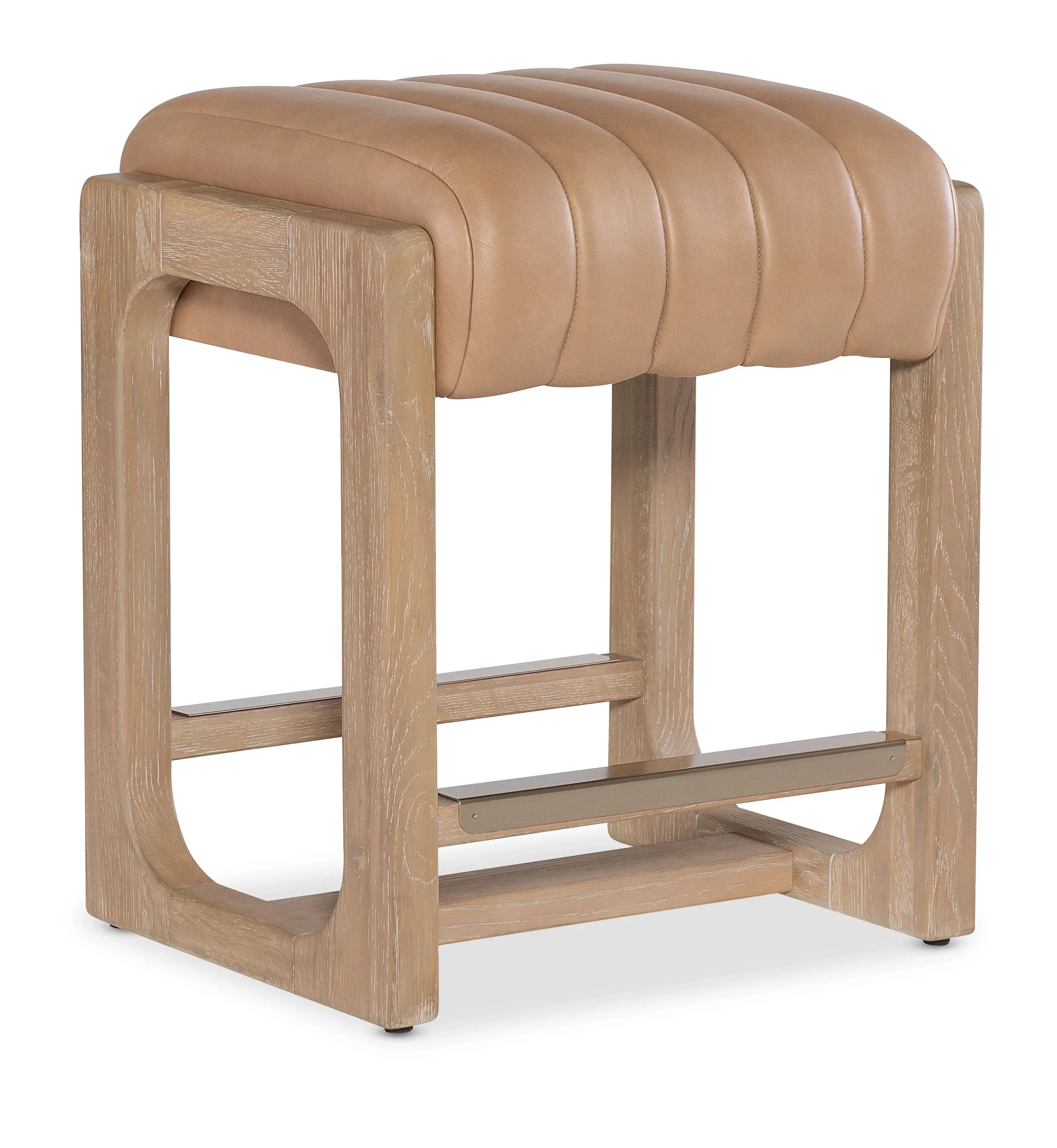 Banyon Bay Counter Stool - Image 7