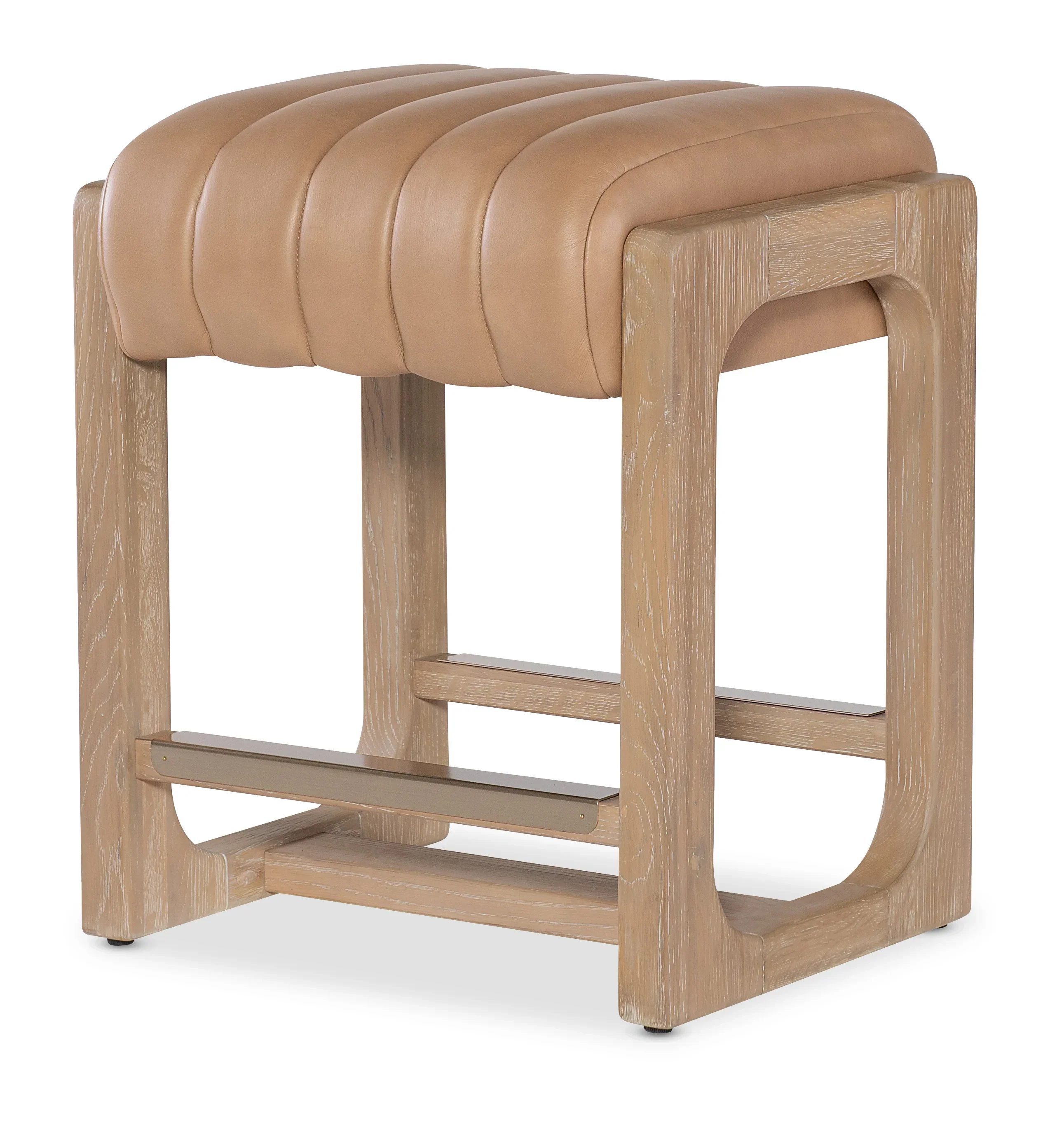 Banyon Bay Counter Stool - Image 8