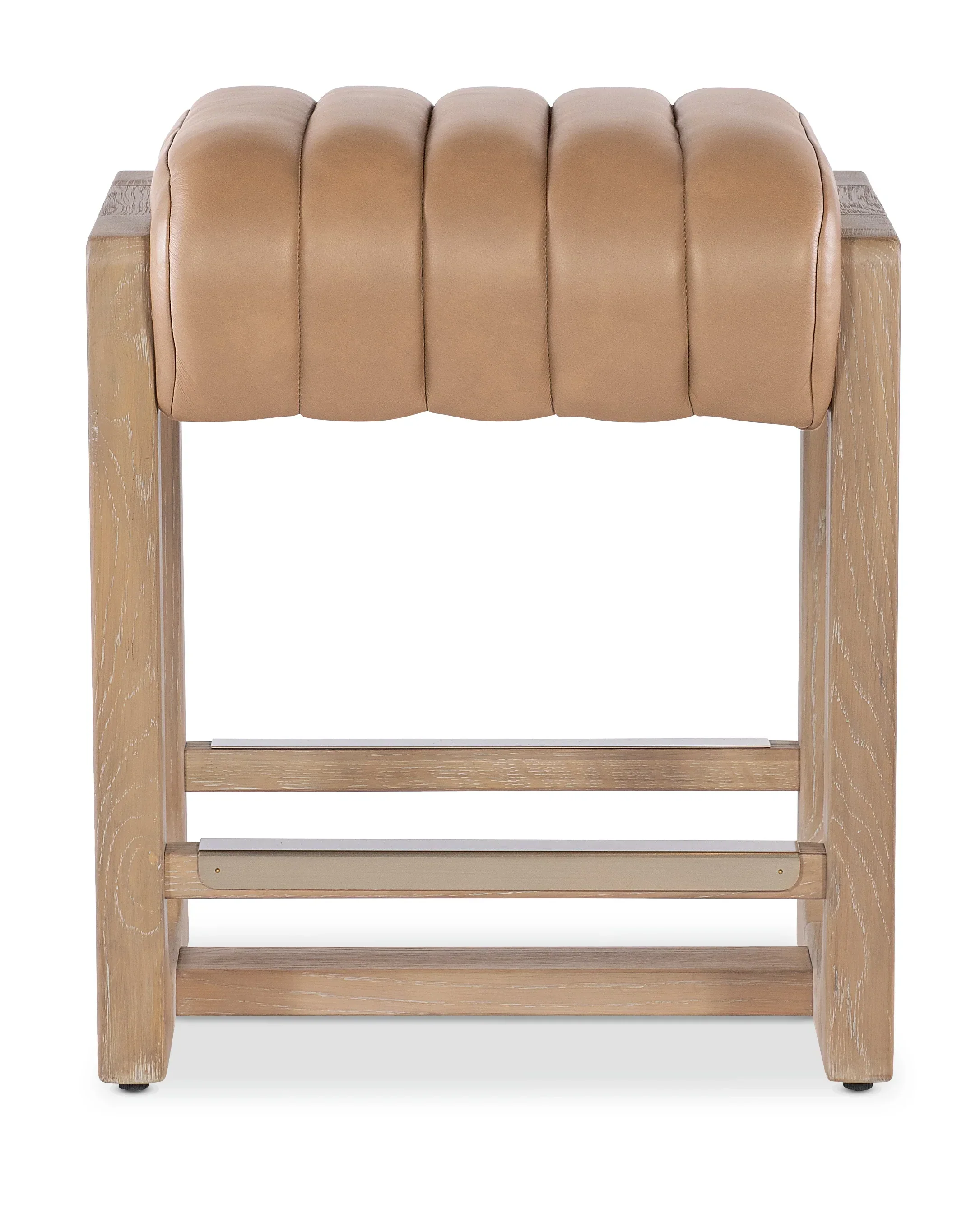 Banyon Bay Counter Stool - Image 9
